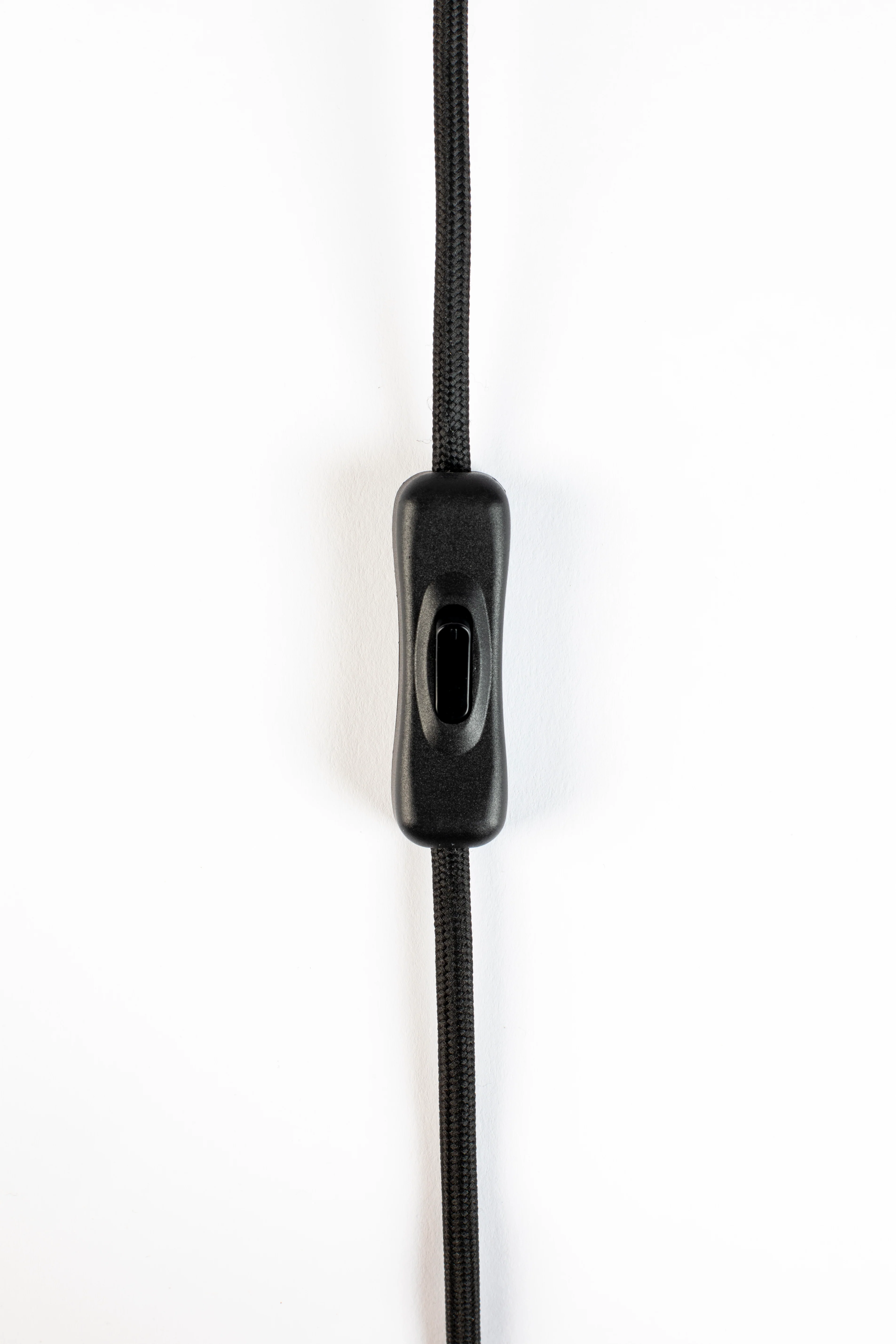 Lampa biurkowa READER srebrny - Image 8