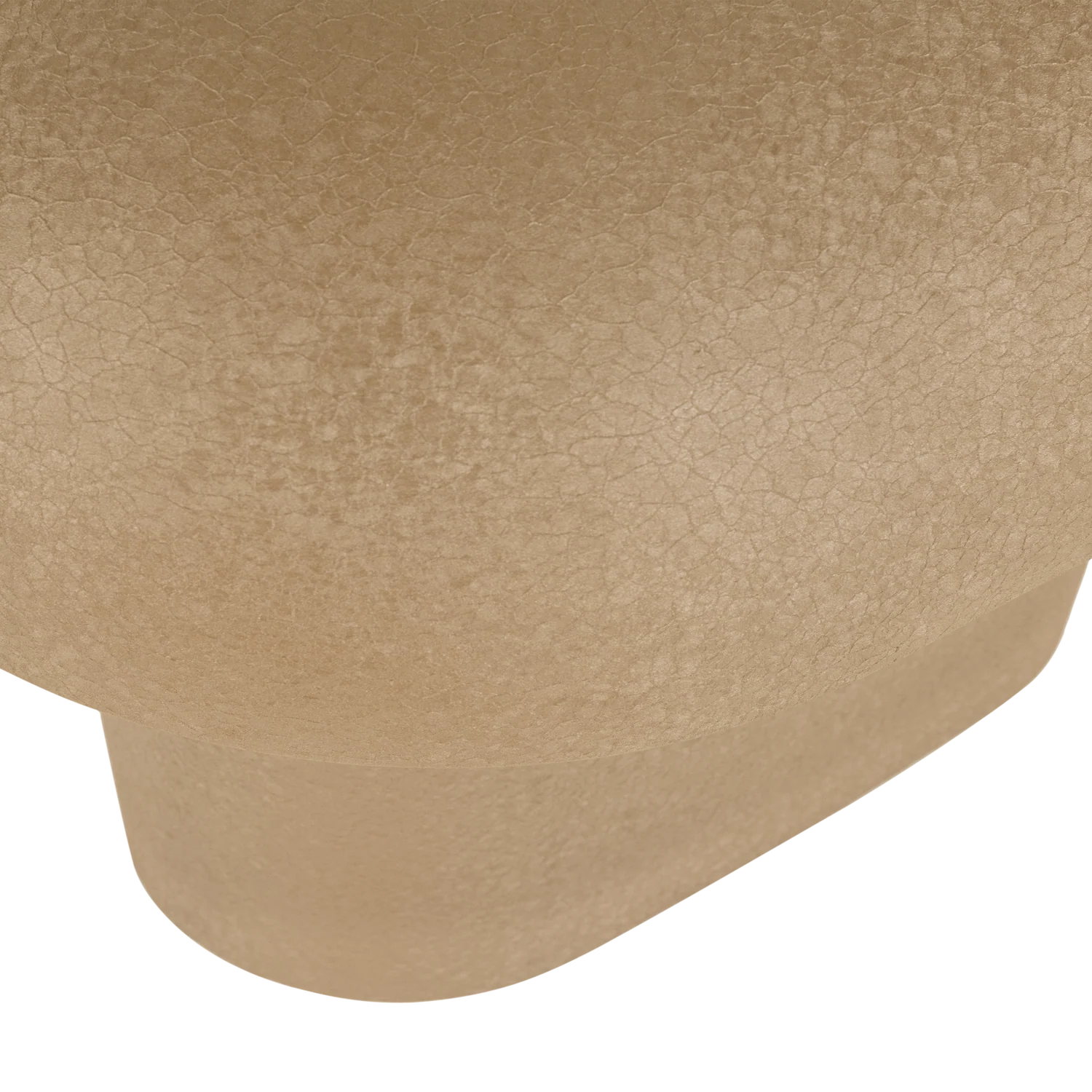Lampa stołowa TILO beżowy - Image 4