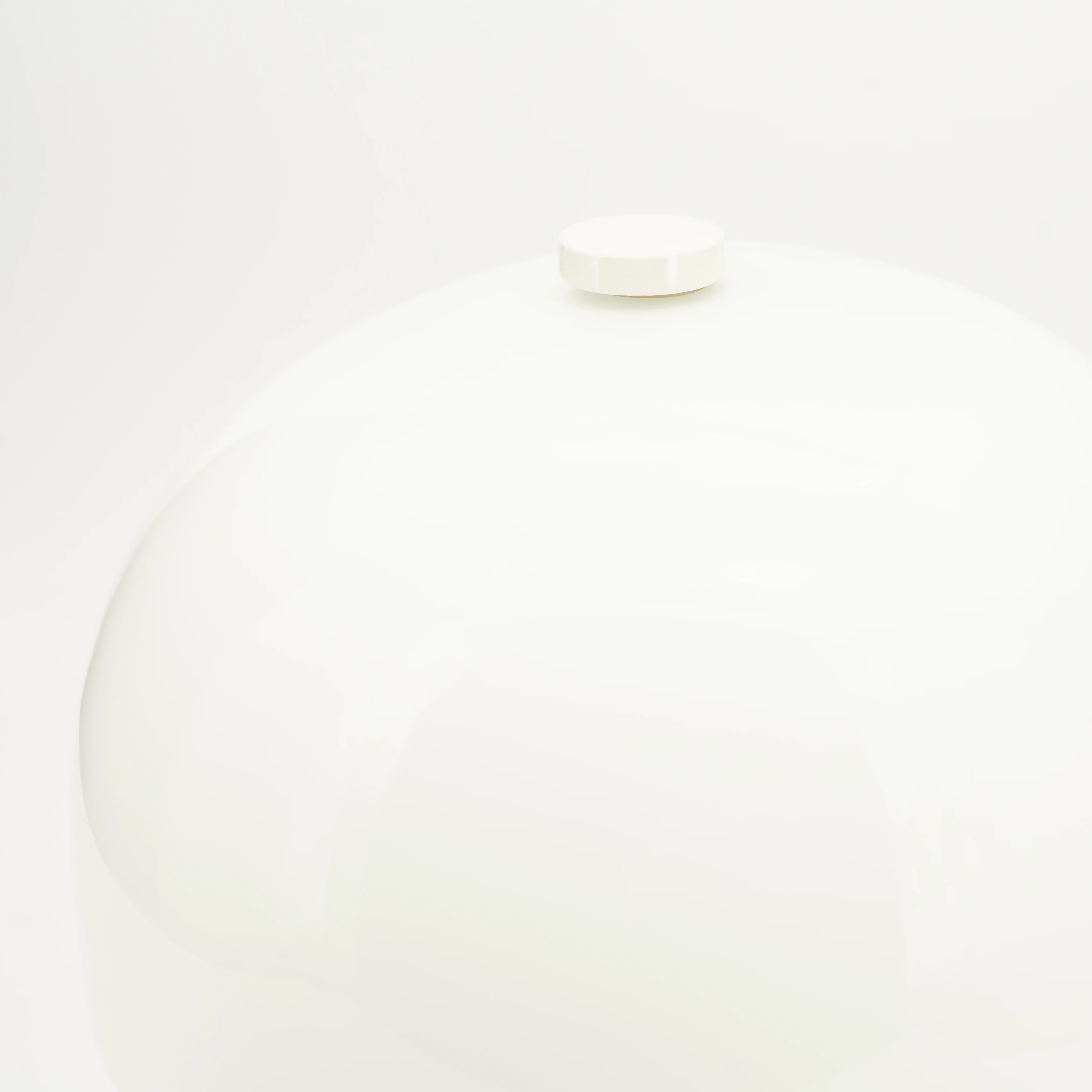 Lampa stołowa TUBI biały - Image 2