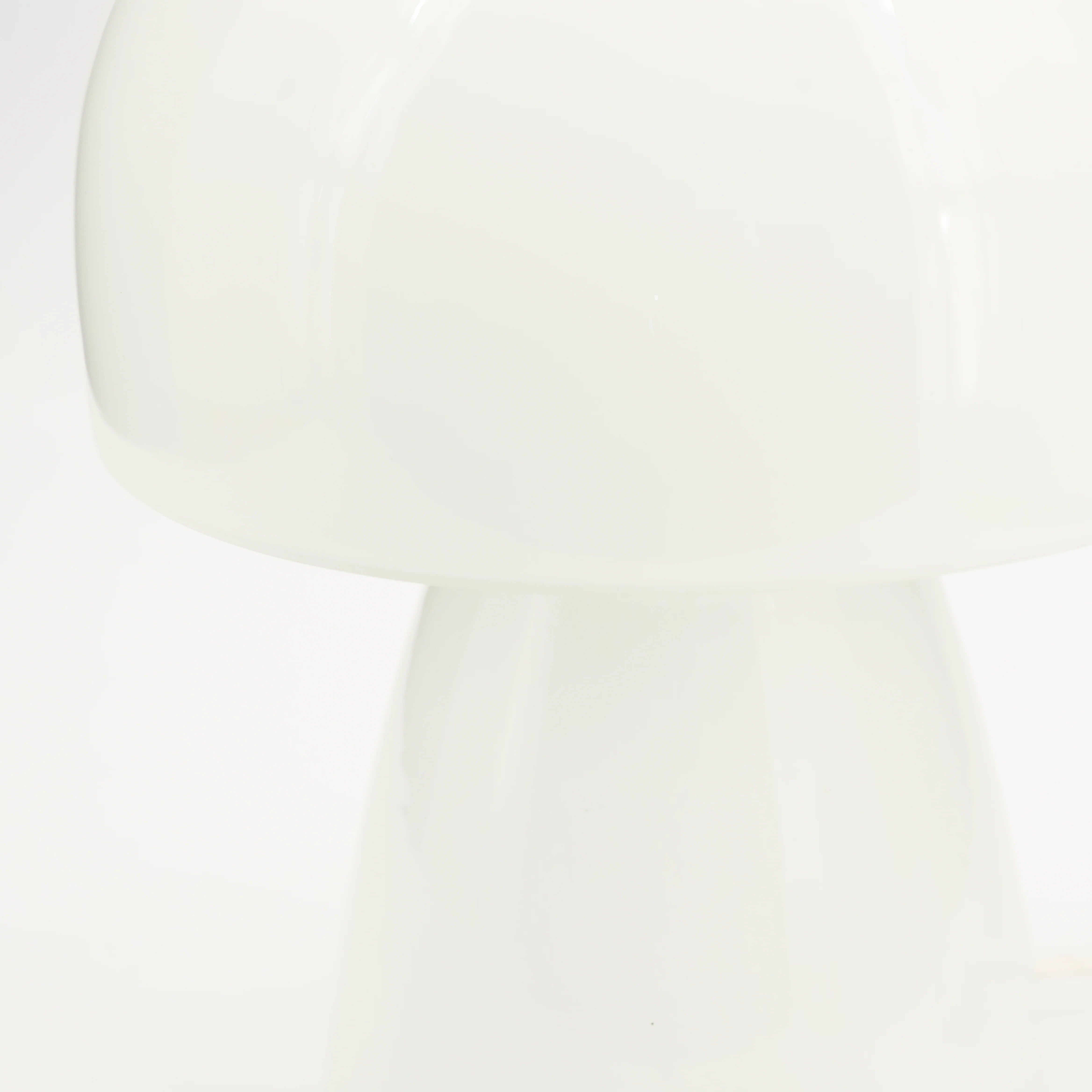 Lampa stołowa TUBI biały - Image 3