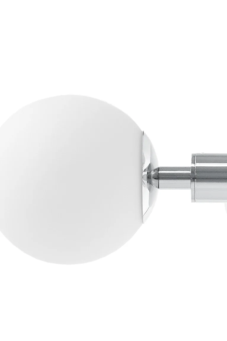 Lampa sufitowa CUMULUS 3 chrom - Image 7