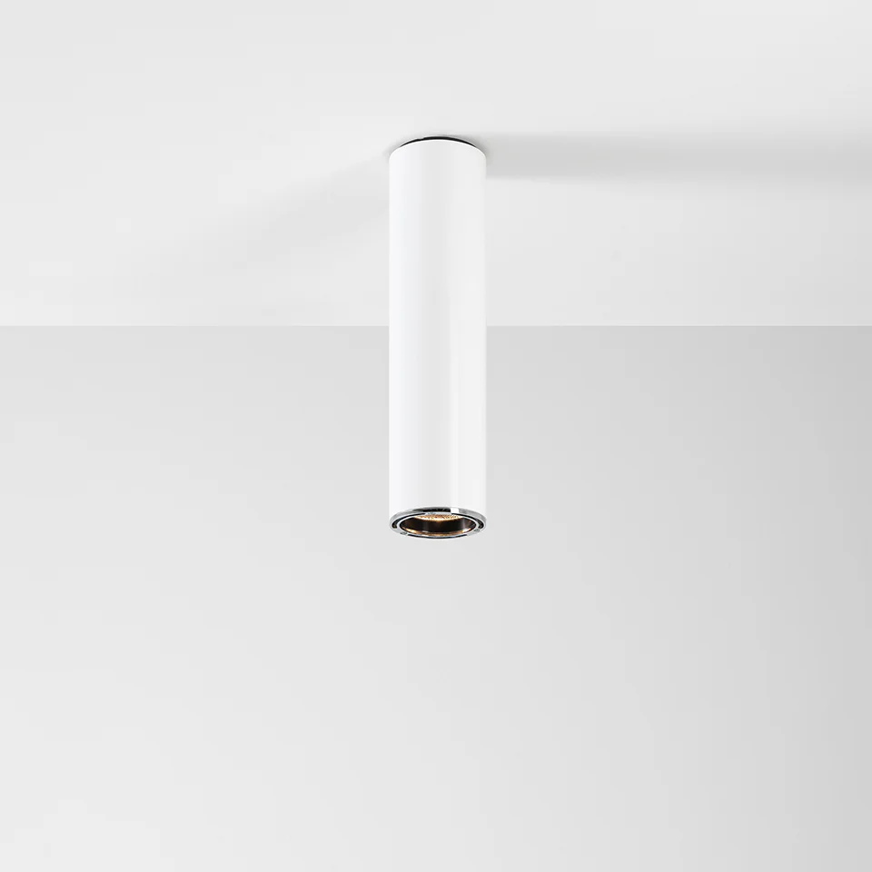 Lampa sufitowa LLIO biały - Image 3