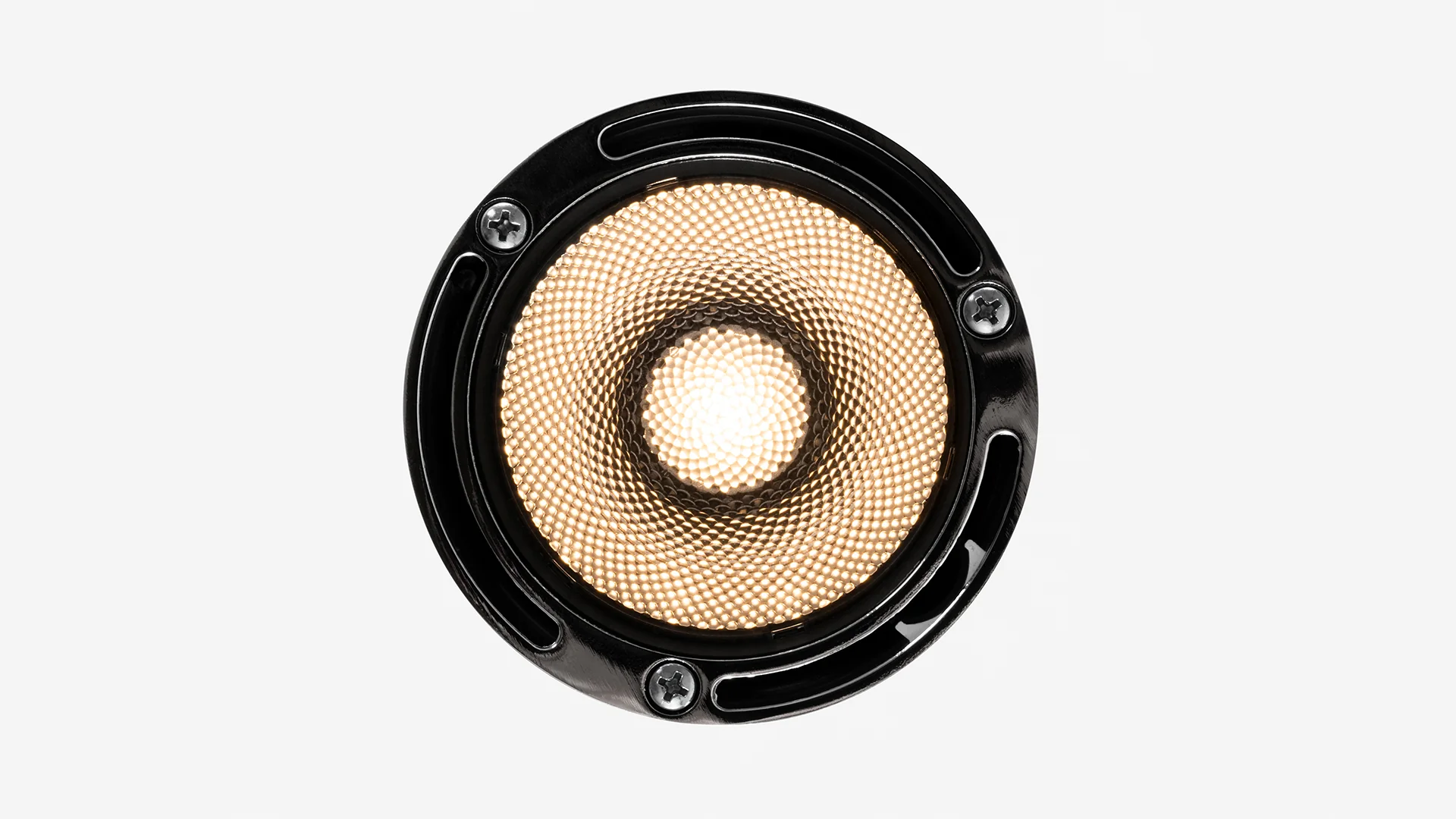 Lampa sufitowa LLIO czarny - Image 6