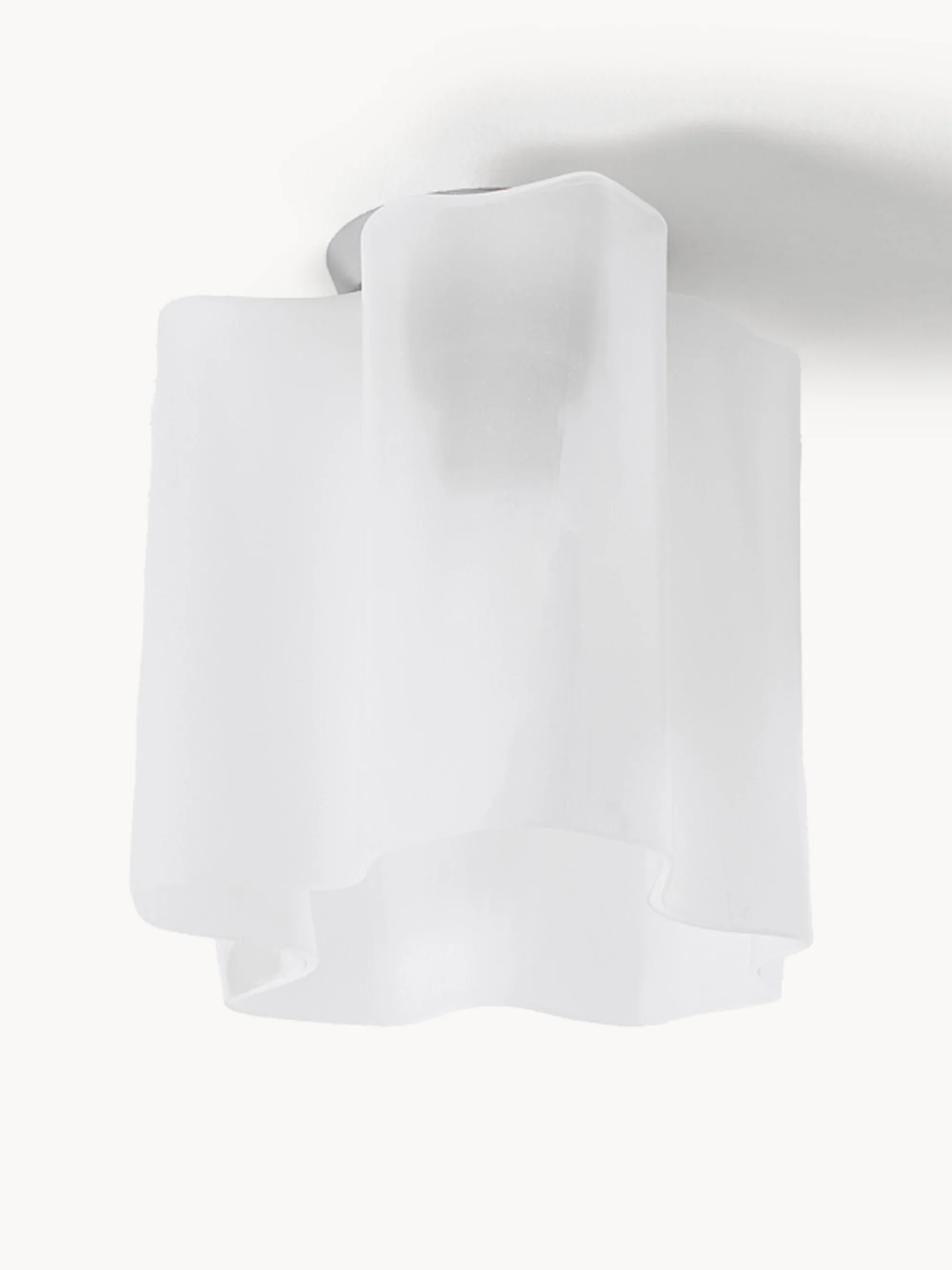 Lampa sufitowa LOGICO szkło dmuchane - Image 4