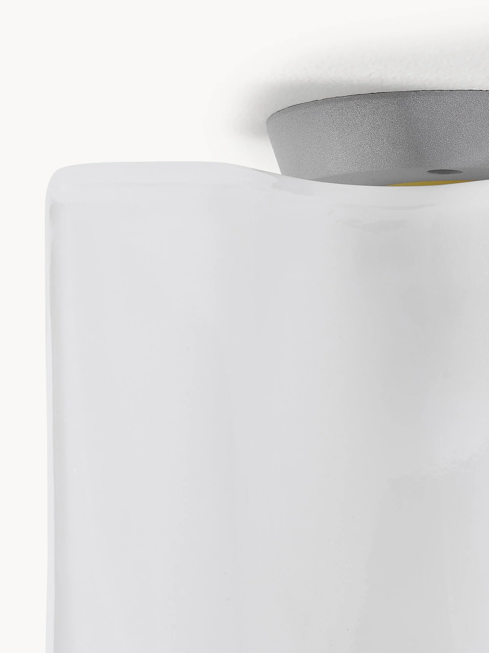 Lampa sufitowa LOGICO szkło dmuchane - Image 7