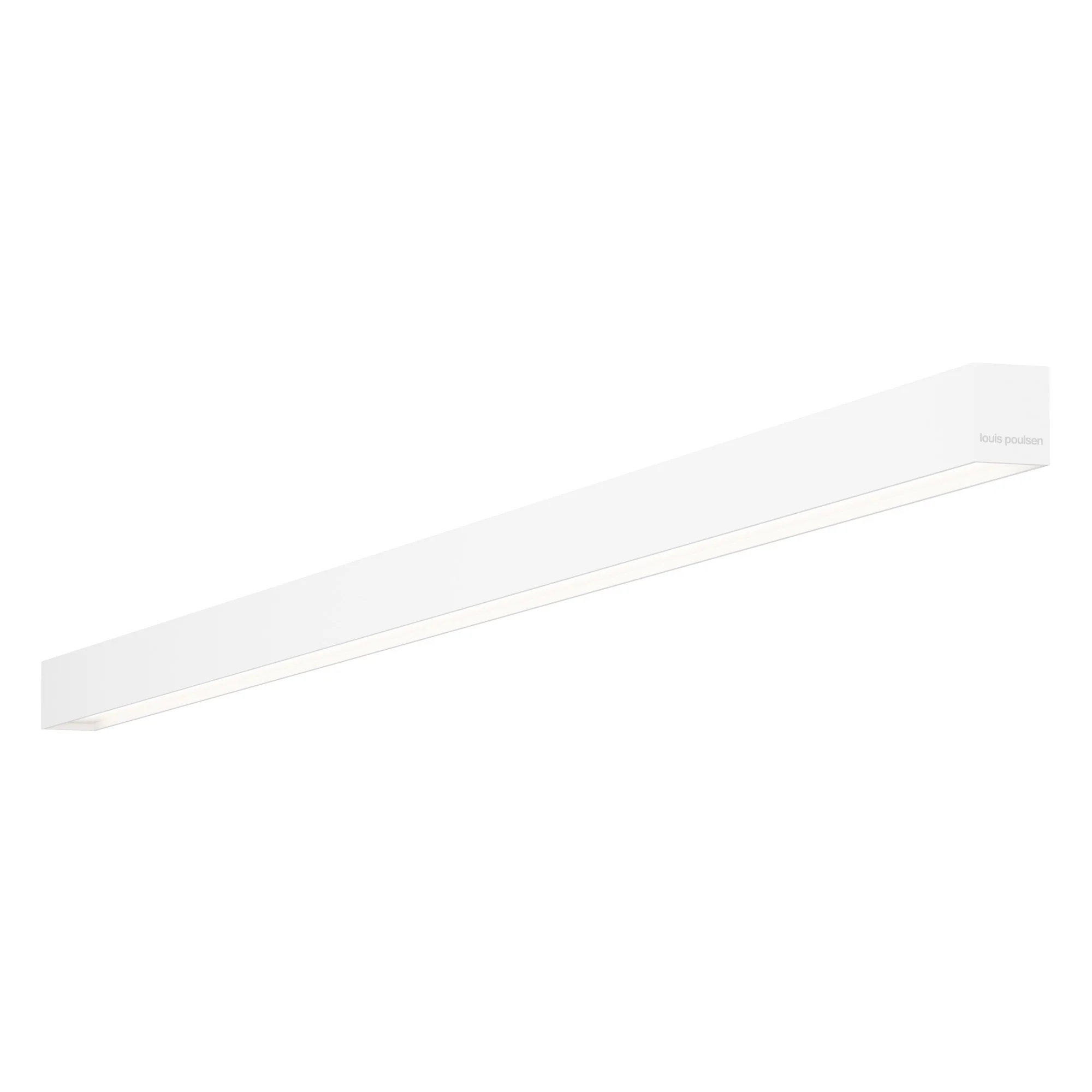 Lampa sufitowa LP LIN25 biały - Image 3