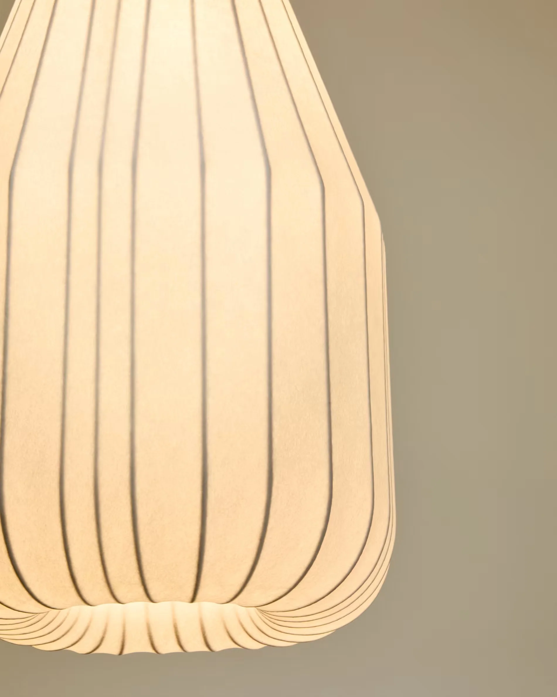 Lampa wisząca SOMAR biały - Image 14