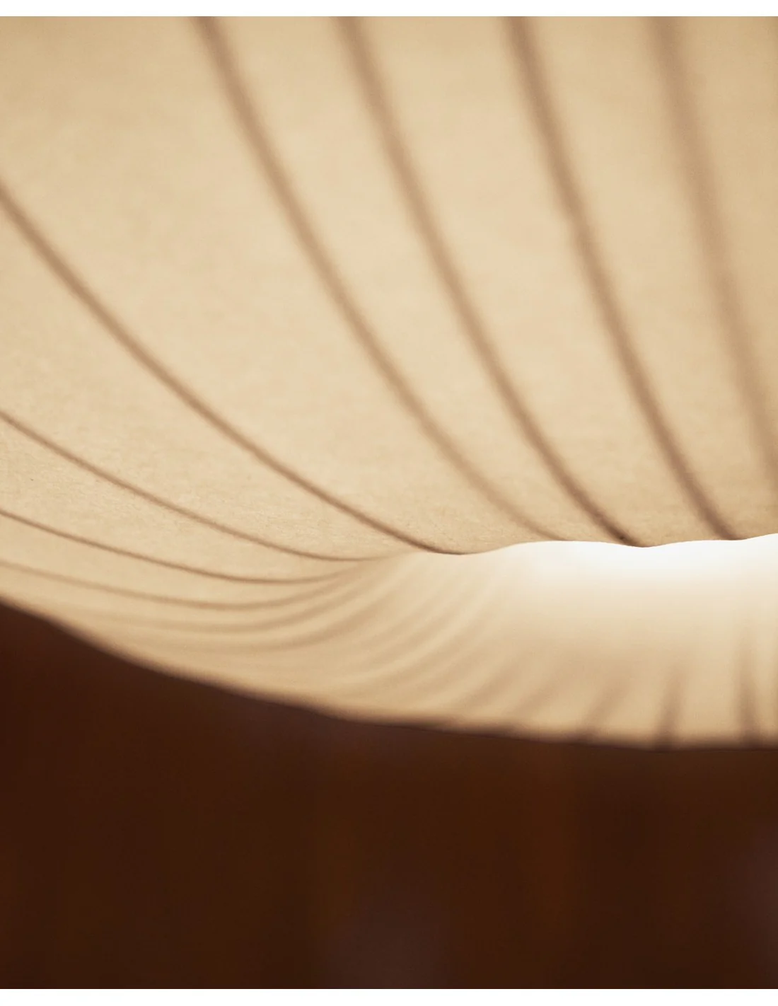 Lampa wisząca SOMAR biały - Image 26