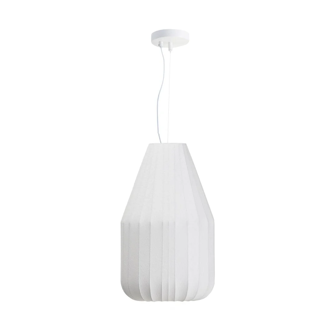 Lampa wisząca SOMAR biały - Image 27
