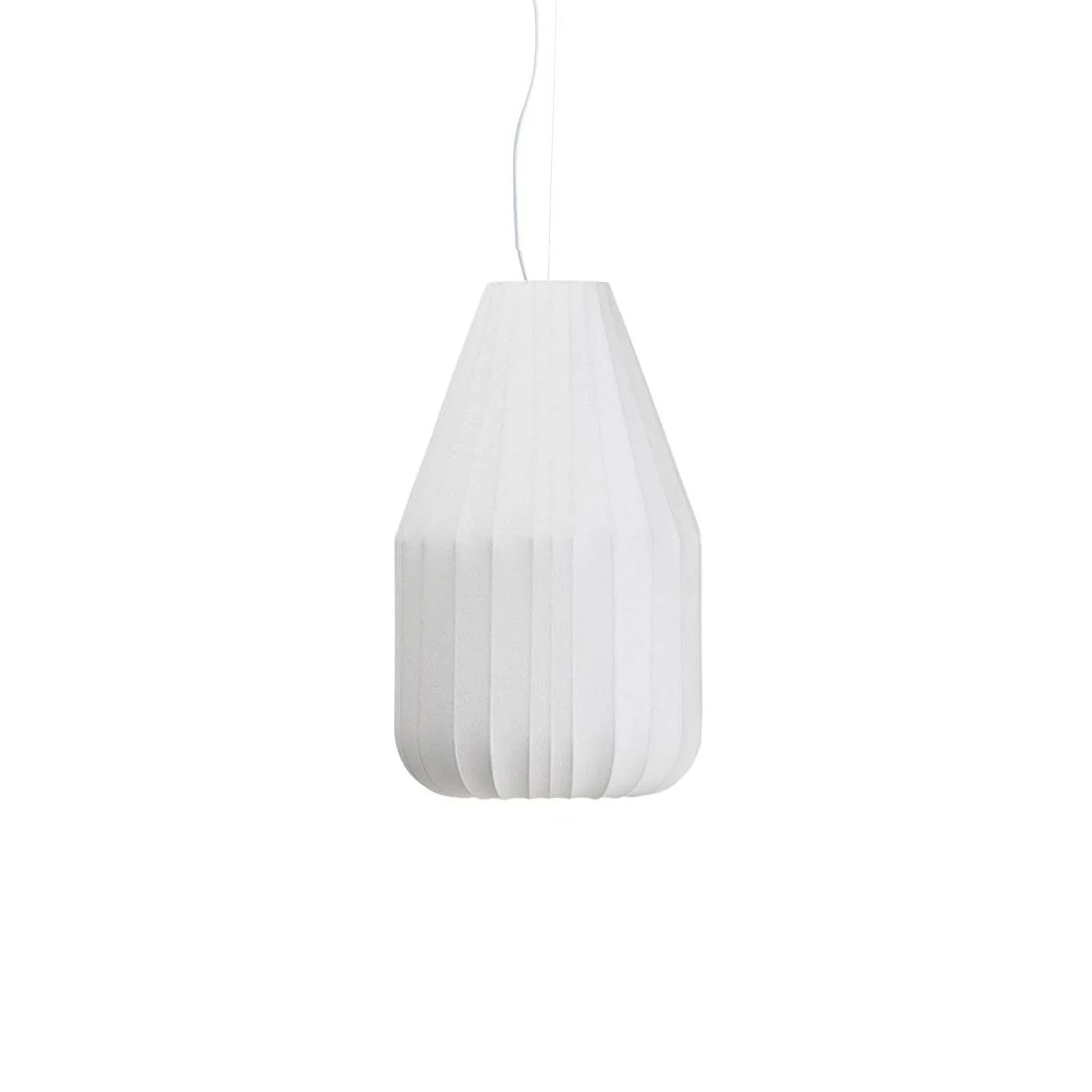 Lampa wisząca SOMAR biały - Image 4