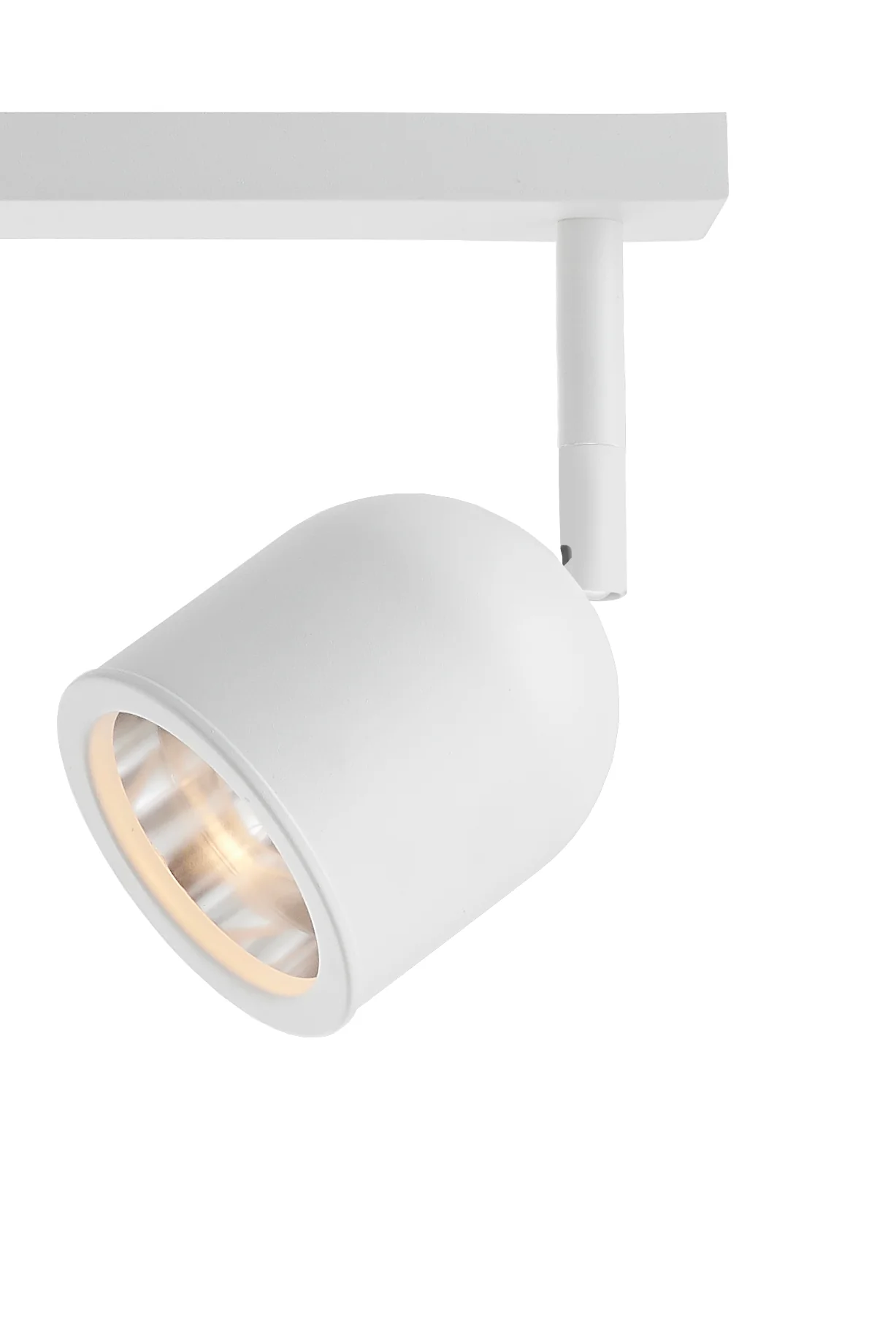 Lampa sufitowa SPARK 6 biały - Image 6
