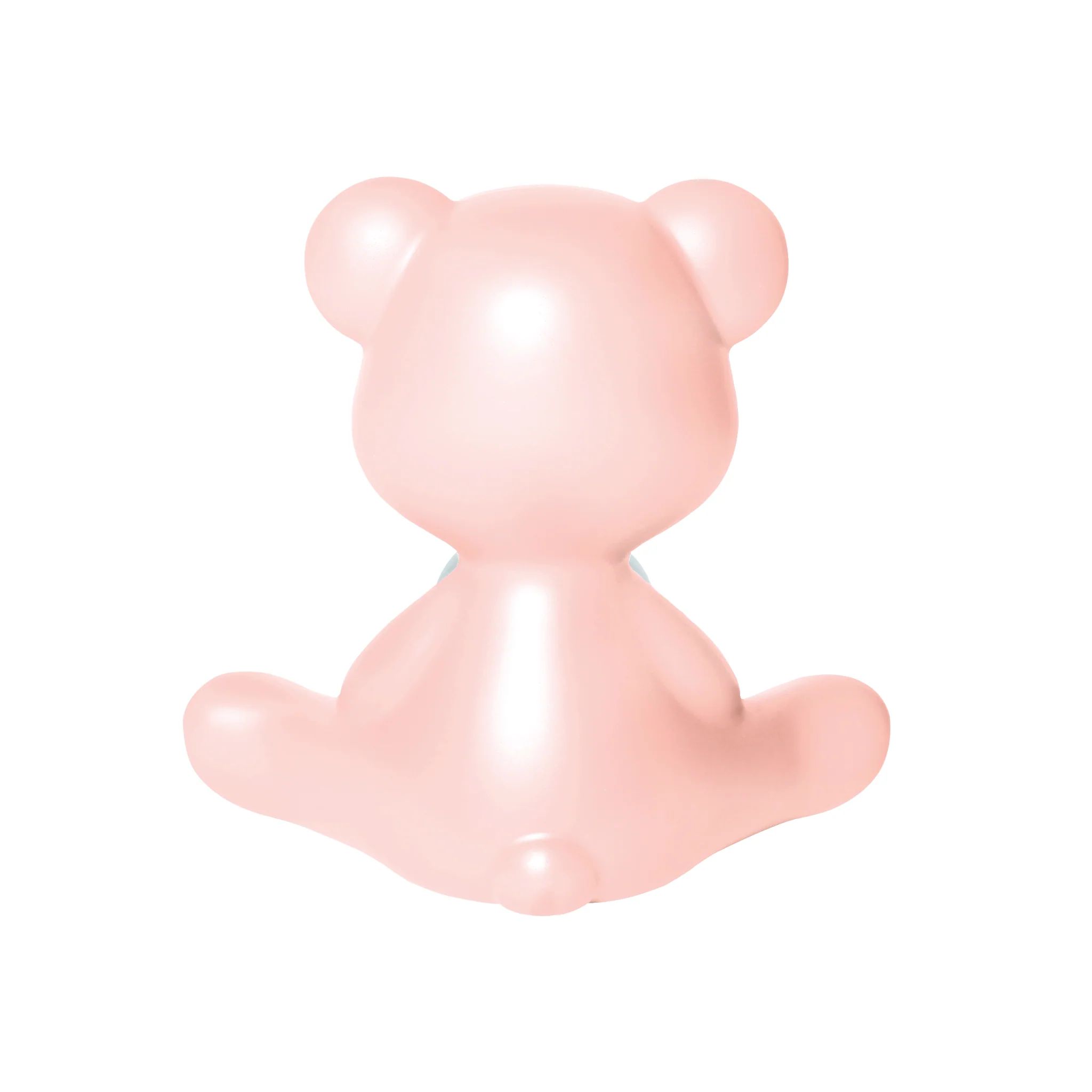 Lampa TEDDY GIRL jasnoróżowy - Image 12