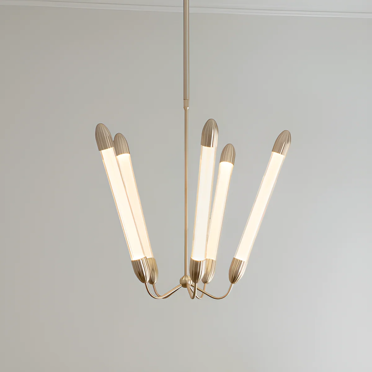 Lampa wisząca LEMON SQUEEZE złoty - Image 9