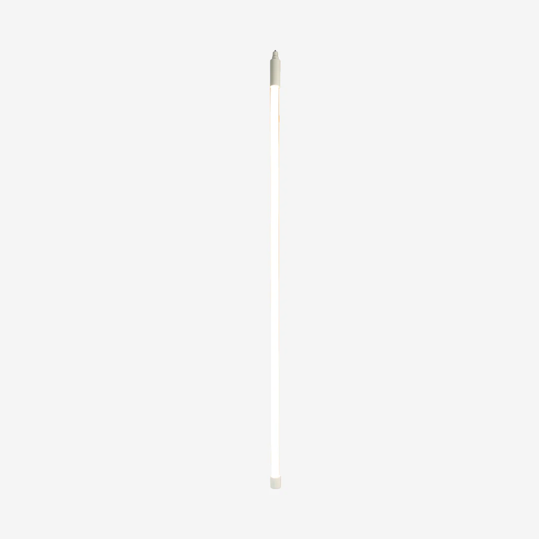 Lampa wisząca SEMIRA szklana - Image 4