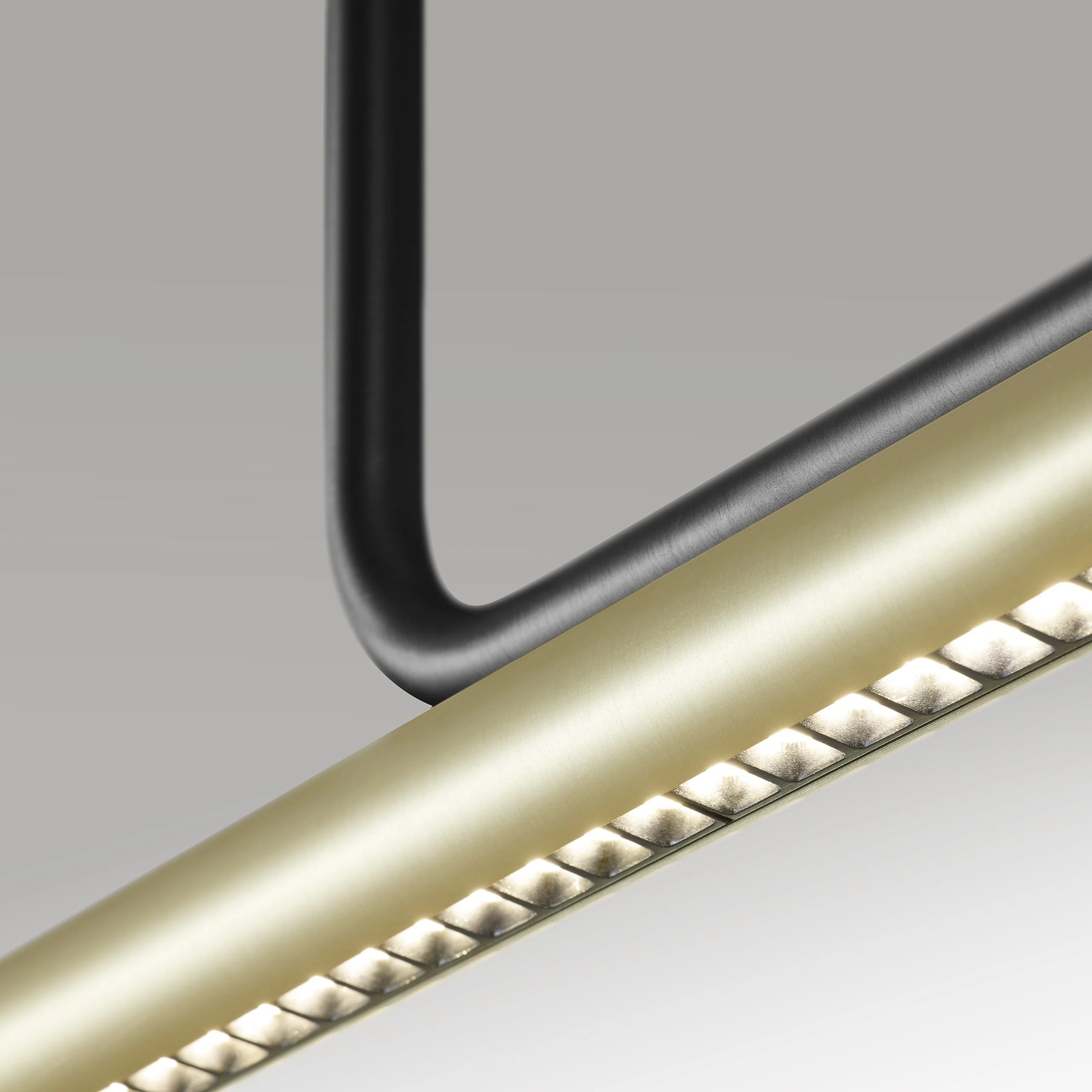 Lampa wisząca AMBROSIA PRO czarny - Image 7