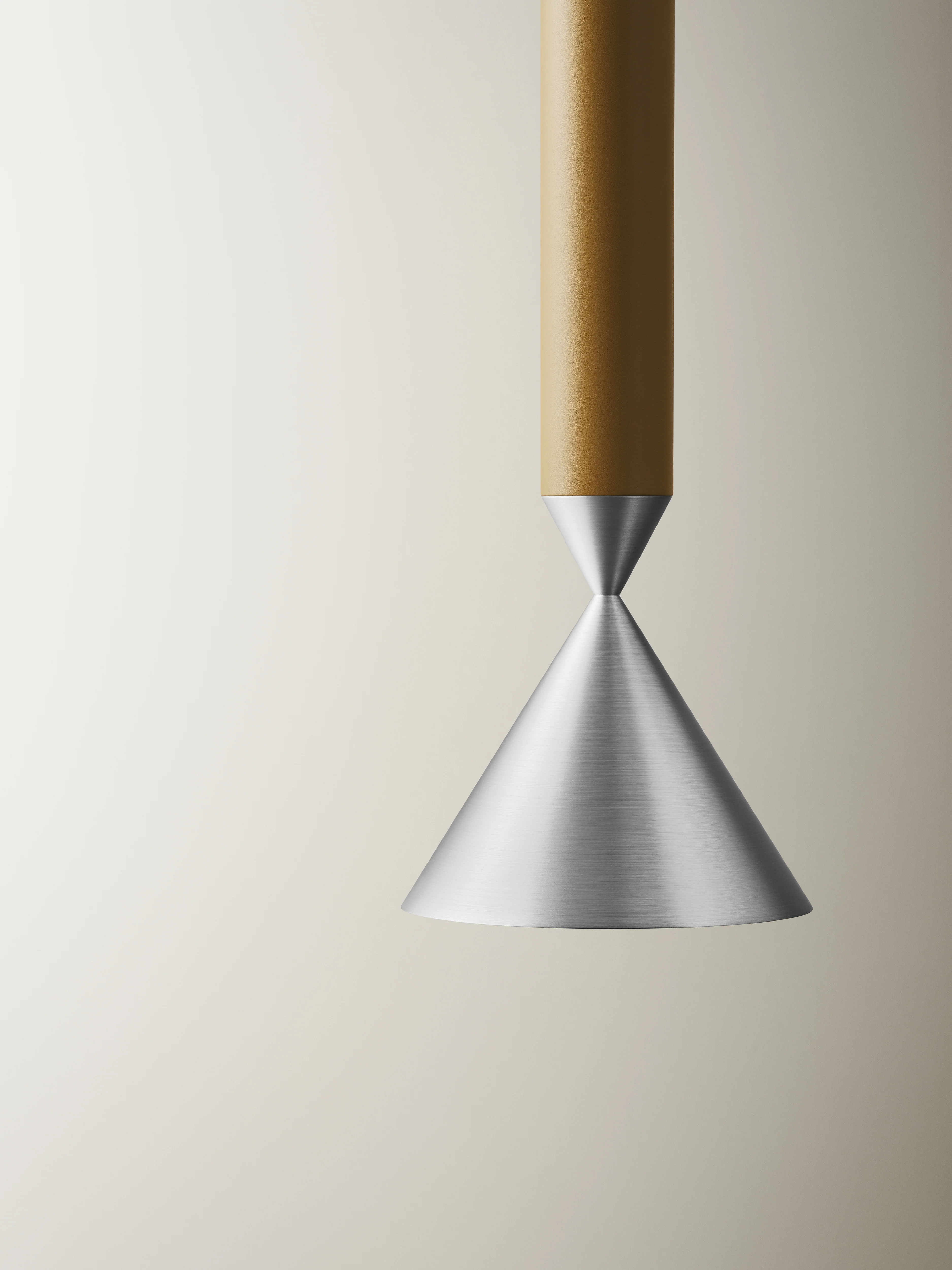 Lampa wisząca APOLLO GRAND kumin - Image 3