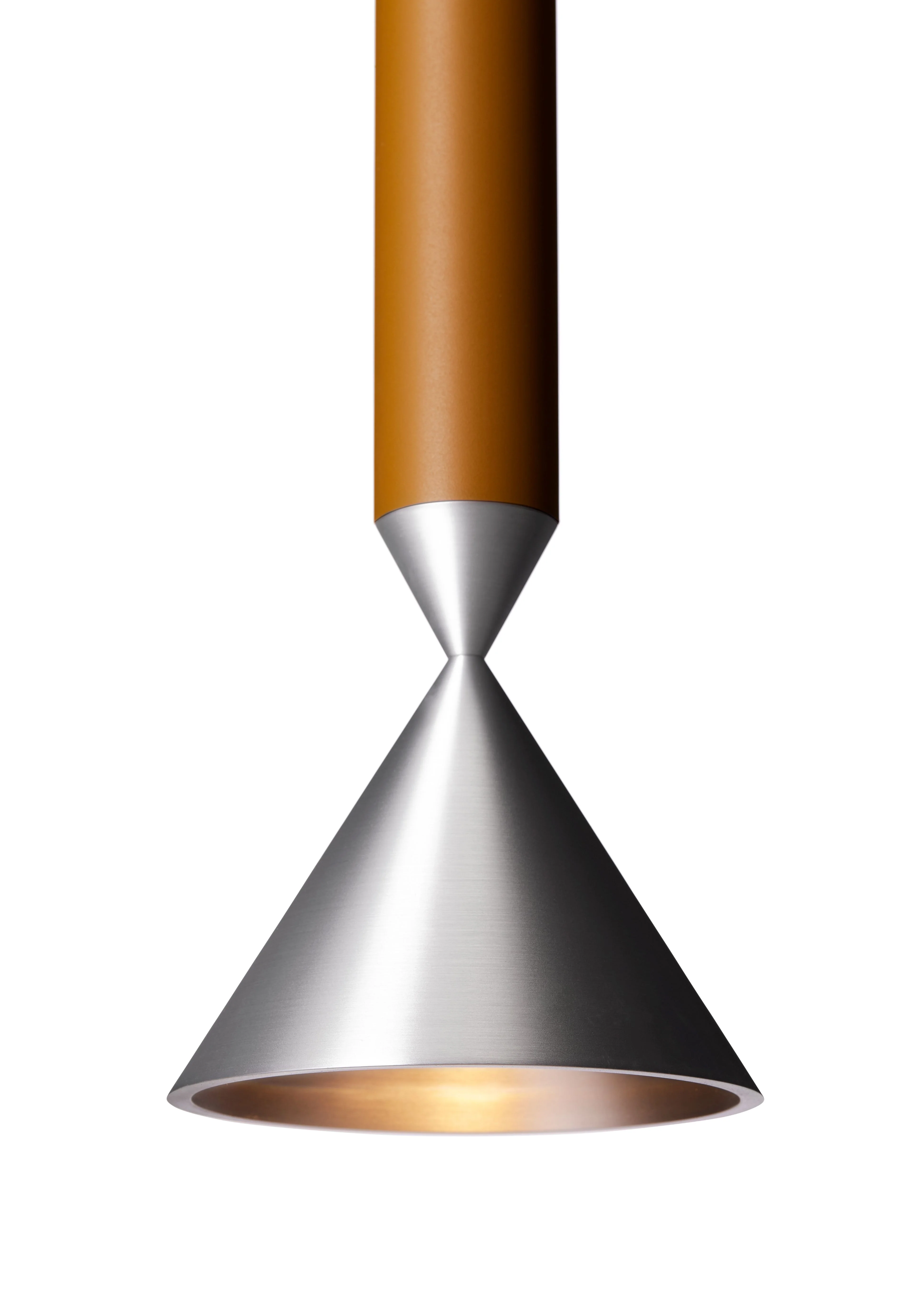 Lampa wisząca APOLLO GRAND kumin - Image 4