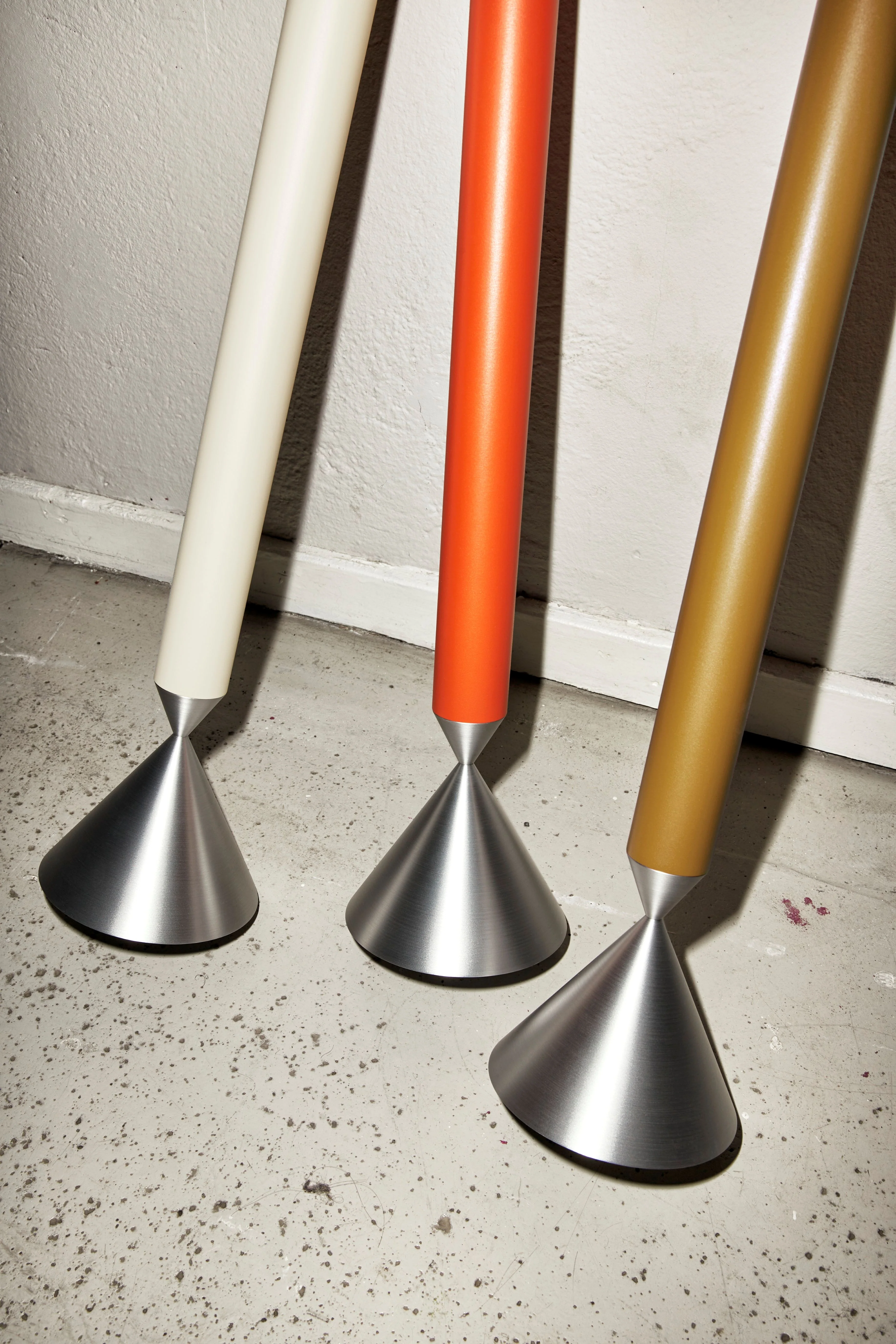 Lampa wisząca APOLLO GRAND kumin - Image 5