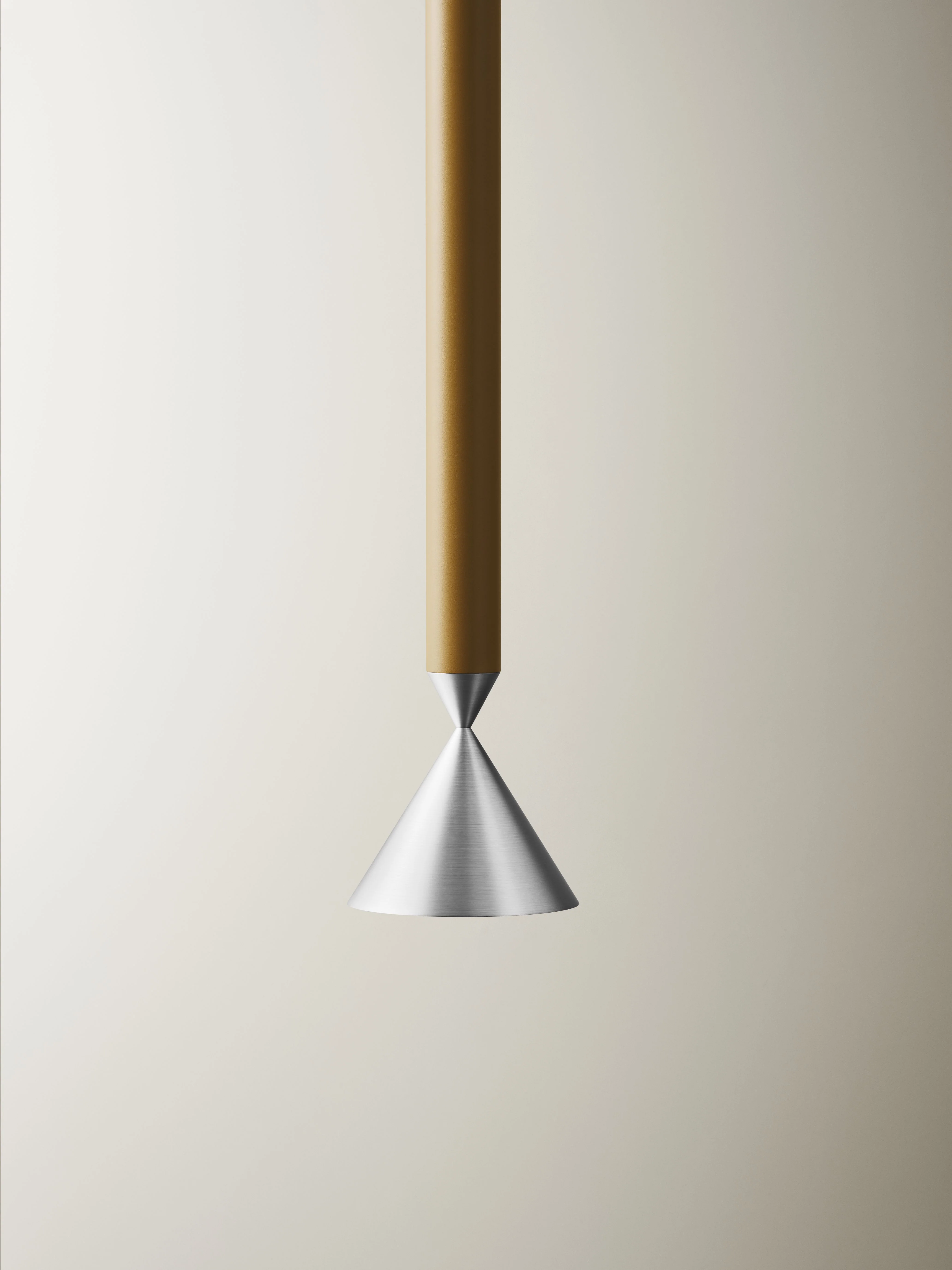 Lampa wisząca APOLLO GRAND kumin - Image 7