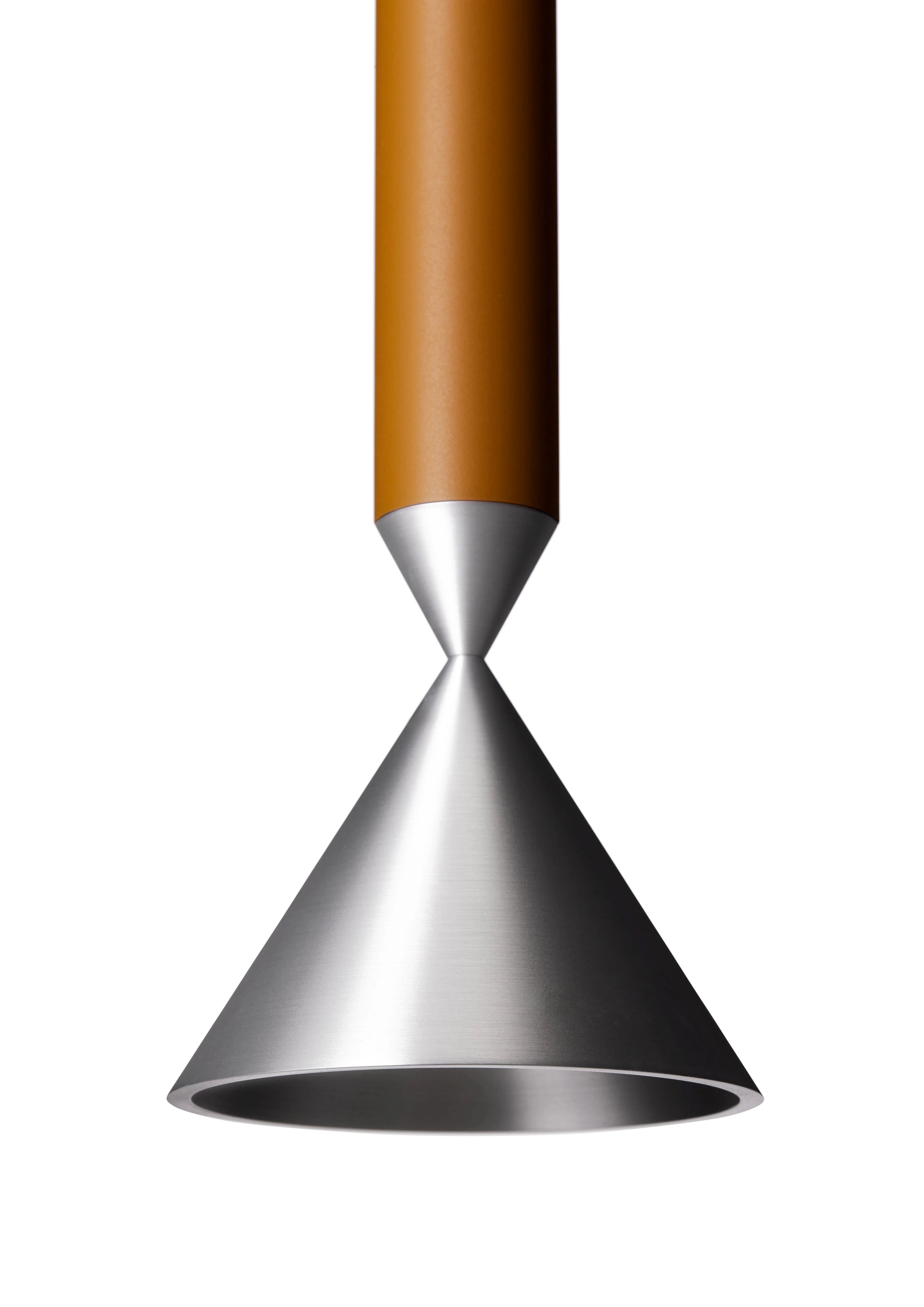 Lampa wisząca APOLLO GRAND kumin - Image 8