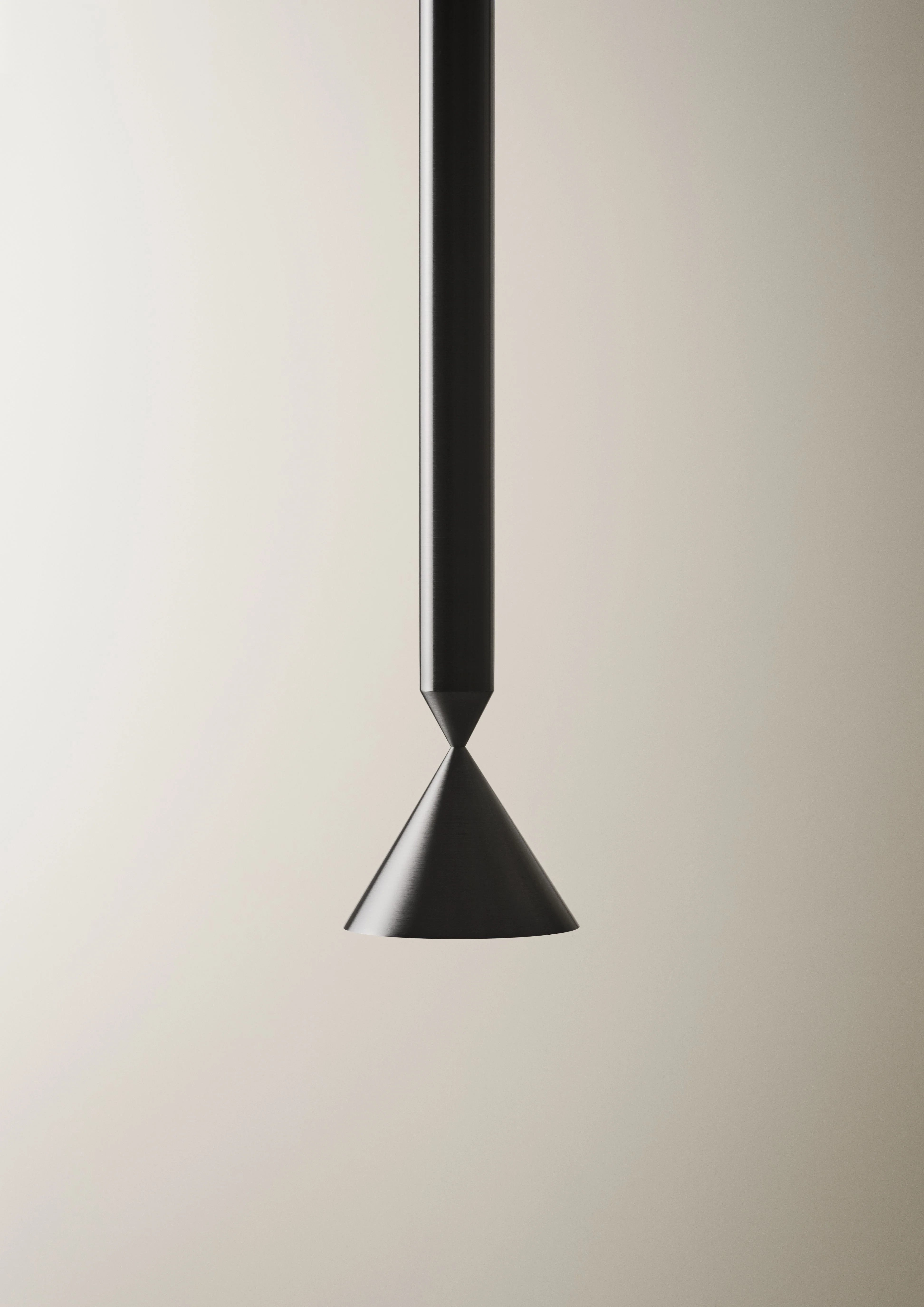 Lampa wisząca APOLLO GRAND czarny - Image 5