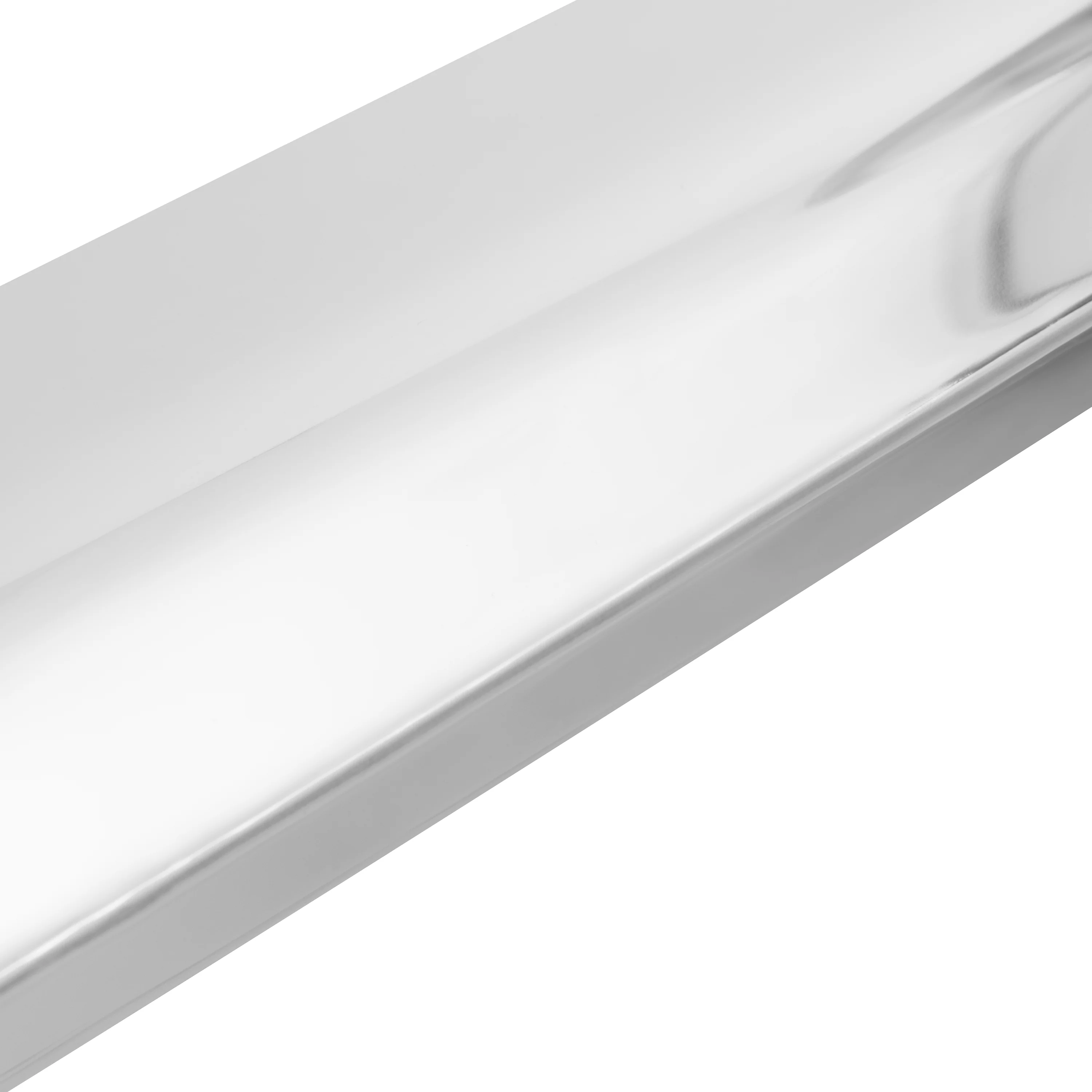 Lampa wisząca BLADE stal - Image 25