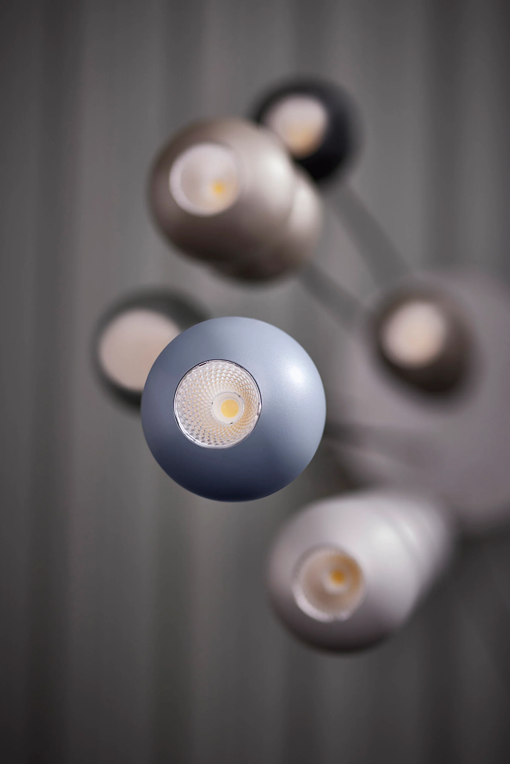 Lampa wisząca BOLA BOLA LED personalizowana - Image 13