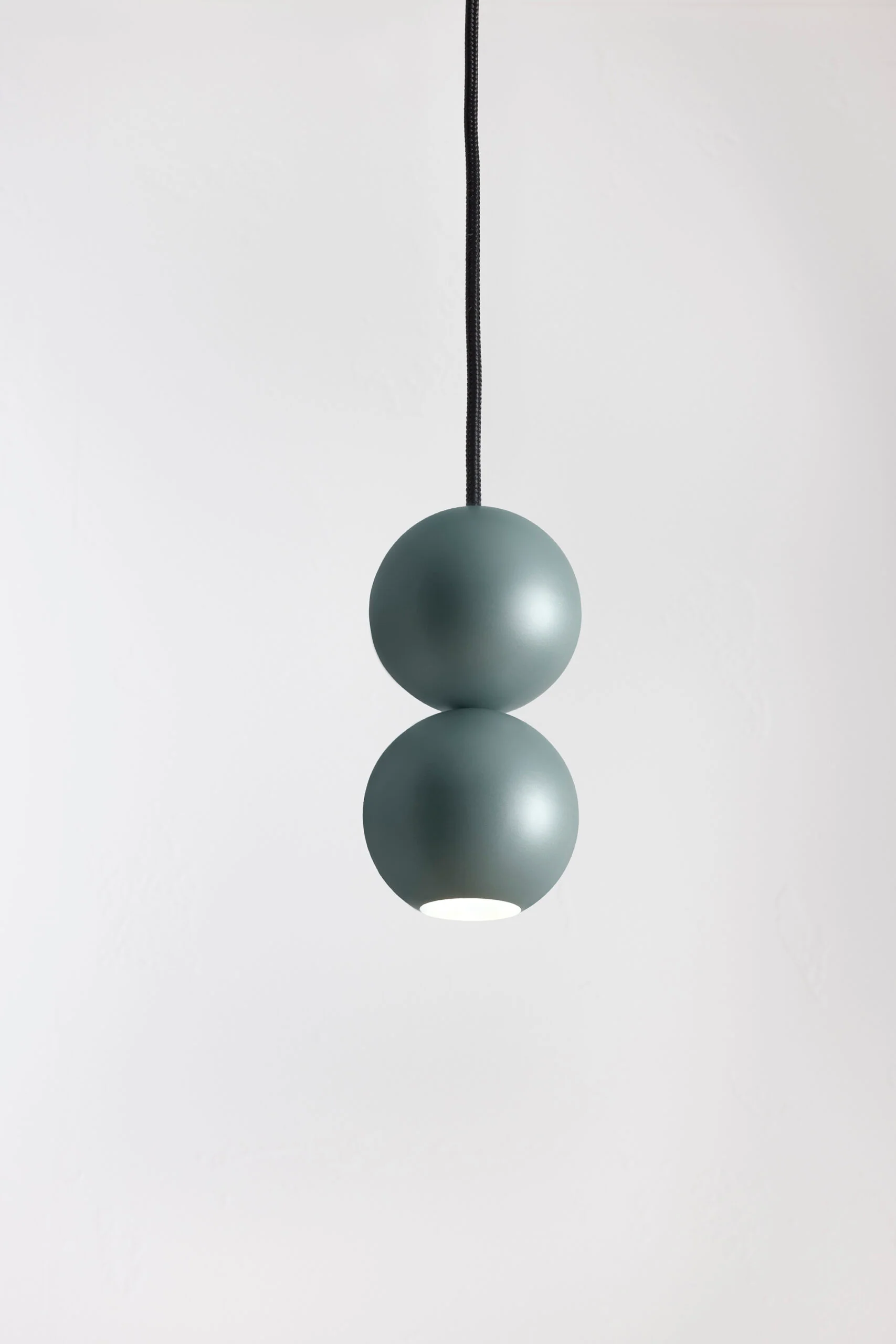 Lampa wisząca BOLA BOLA LED personalizowana - Image 4