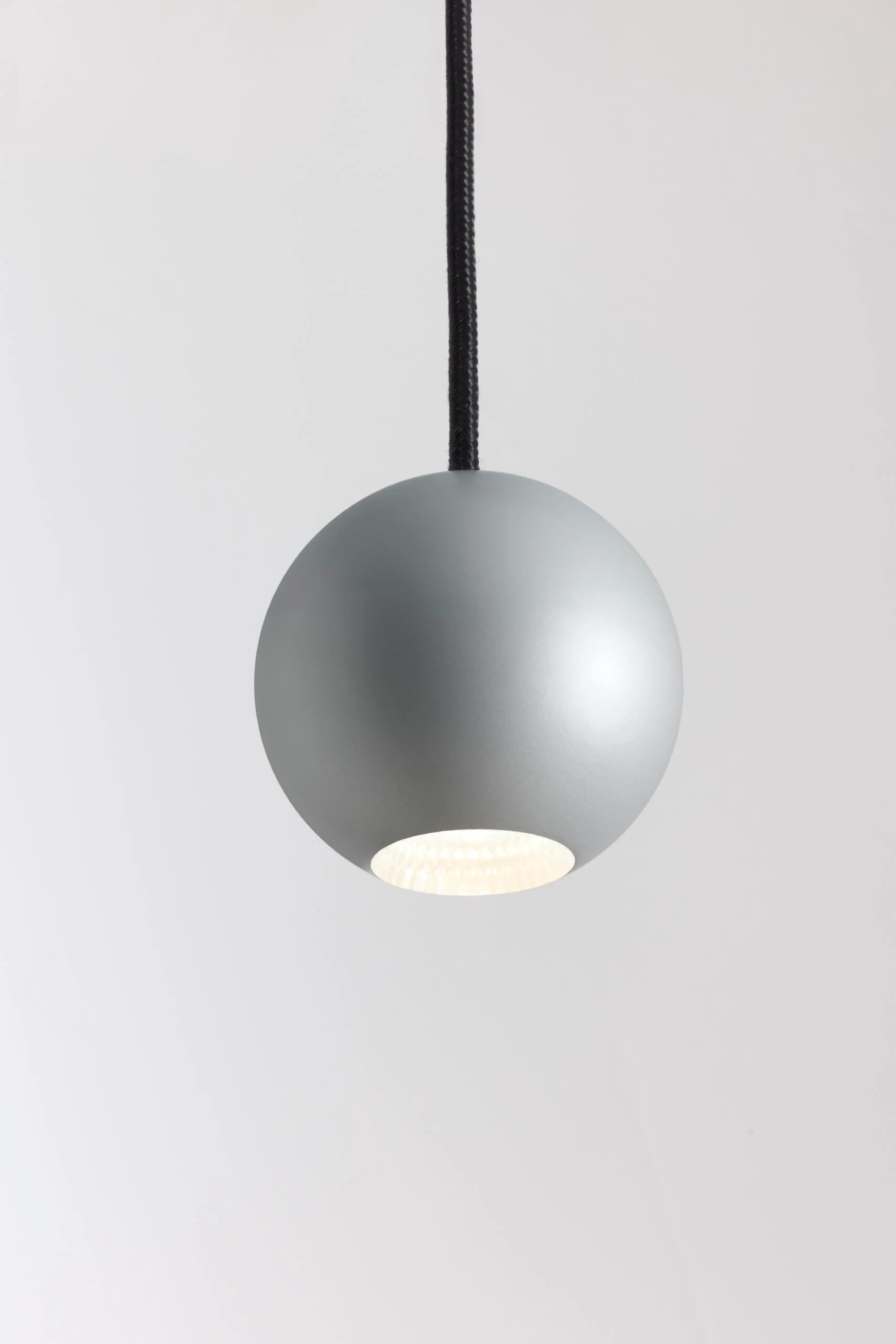 Lampa wisząca BOLA BOLA LED personalizowana - Image 5