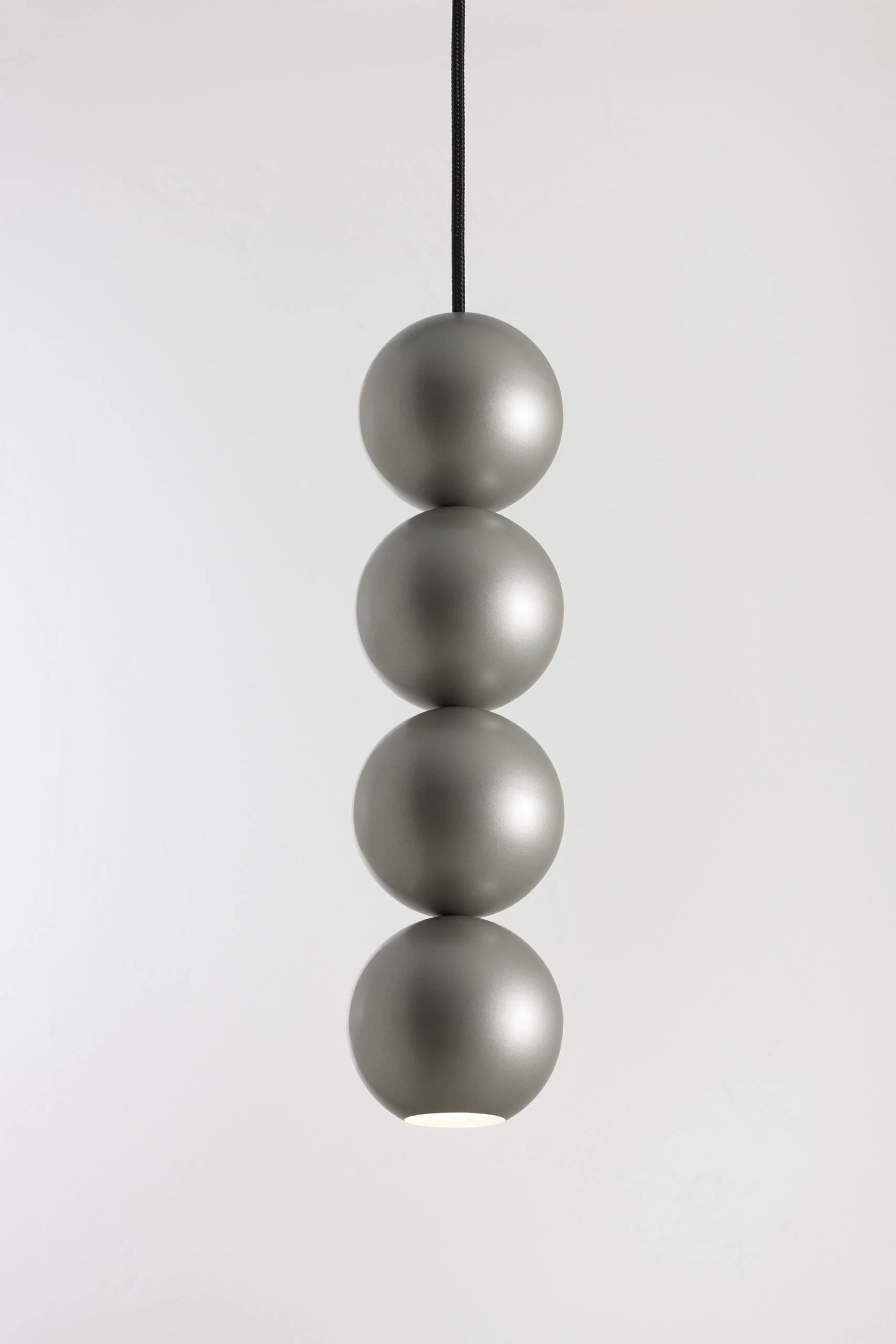 Lampa wisząca BOLA BOLA LED personalizowana - Image 6