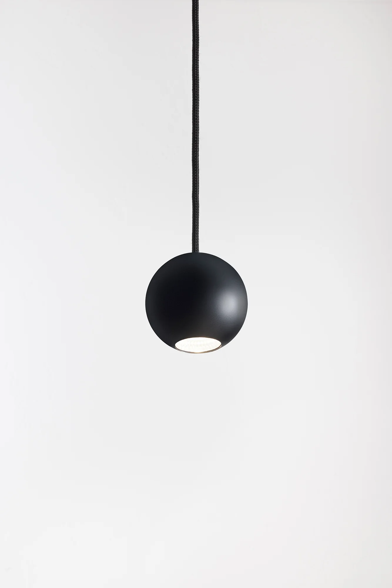 Lampa wisząca BOLA BOLA LED personalizowana - Image 7