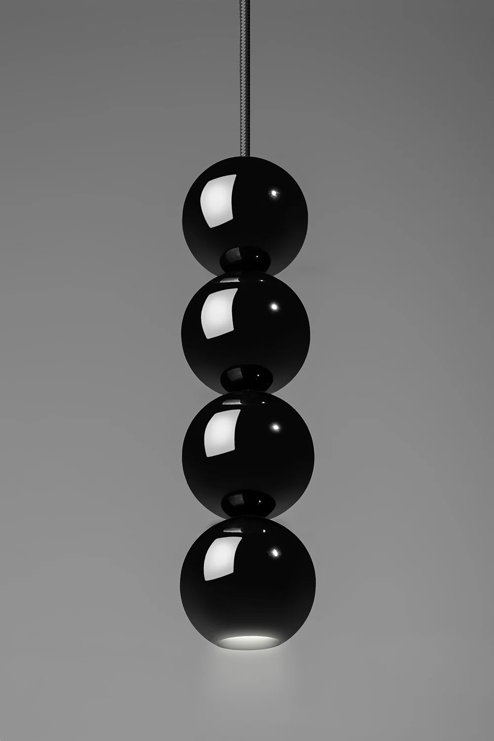 Lampa wisząca BOLA BOLA LED personalizowana - Image 8