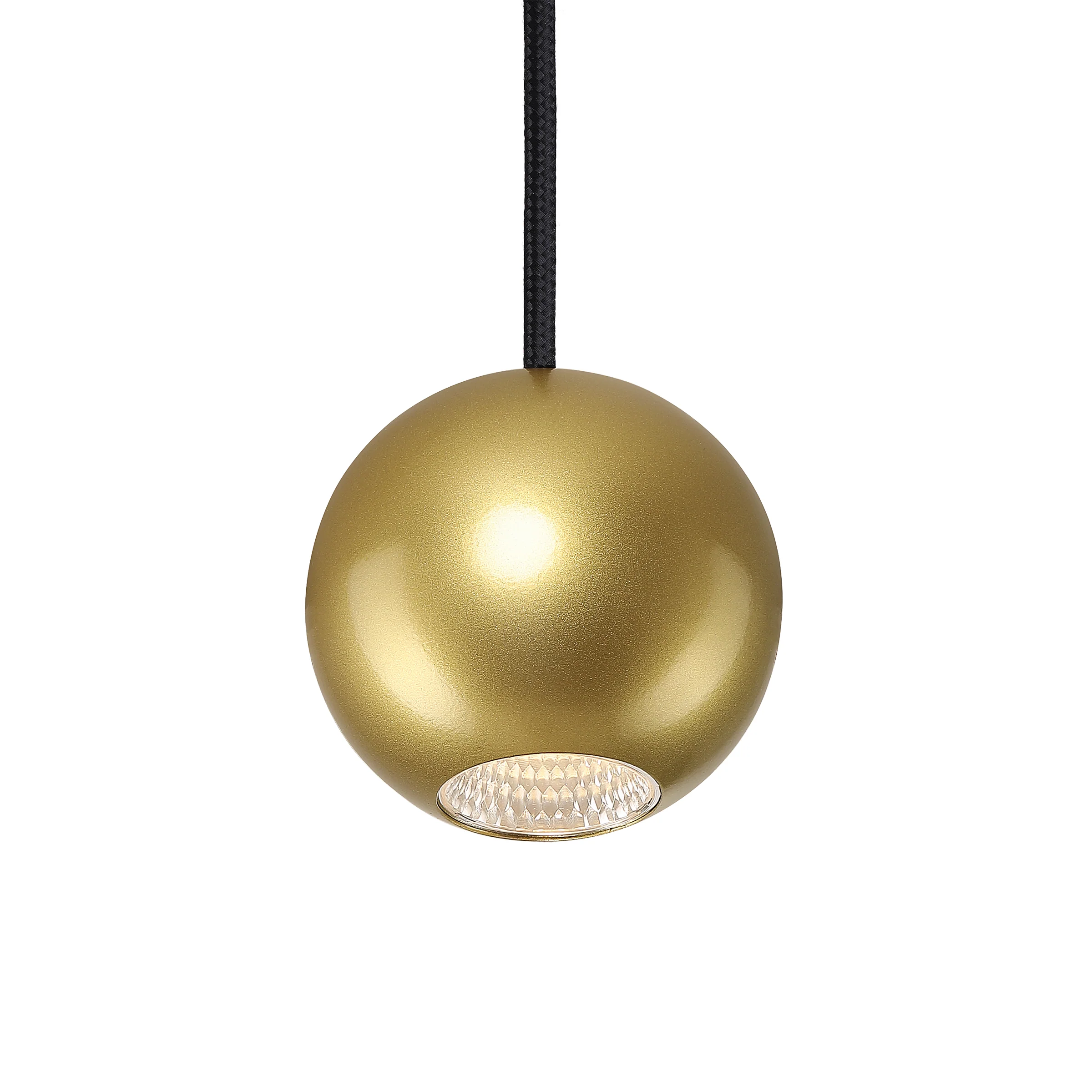 Lampa wisząca BOLA BOLA LED personalizowana - Image 9