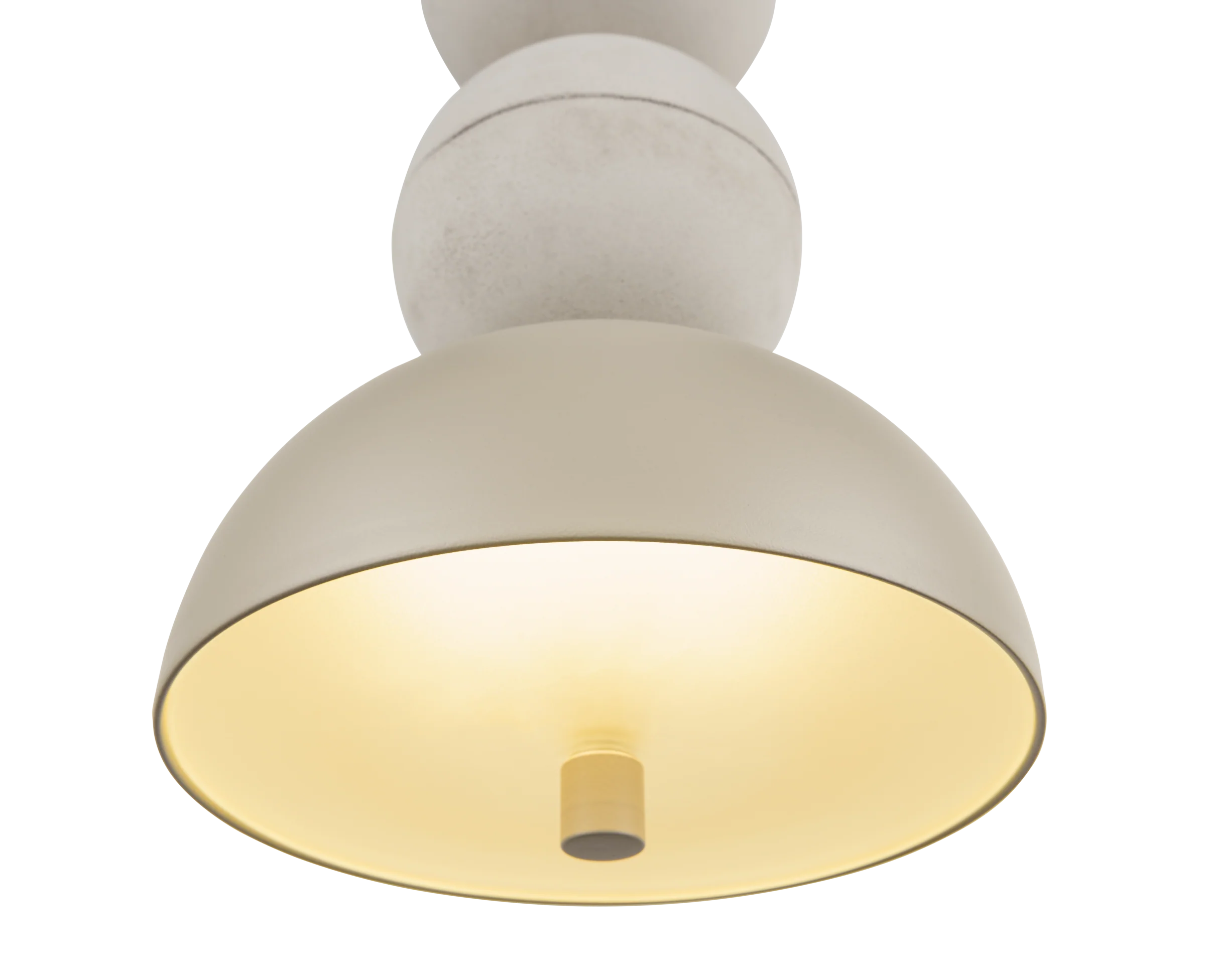 Lampa wisząca BOSFOR personalizowana - Image 5