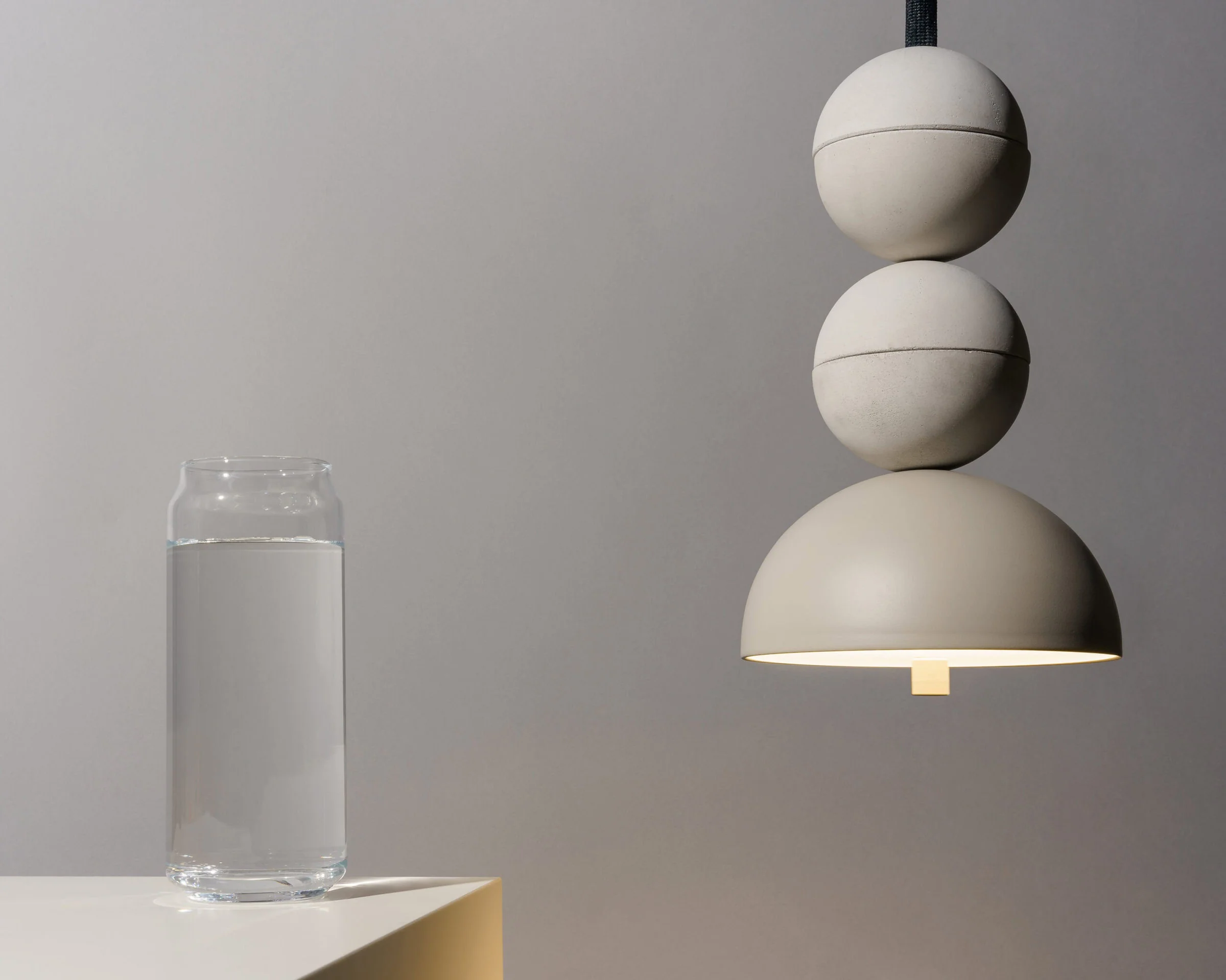 Lampa wisząca BOSFOR personalizowana - Image 7