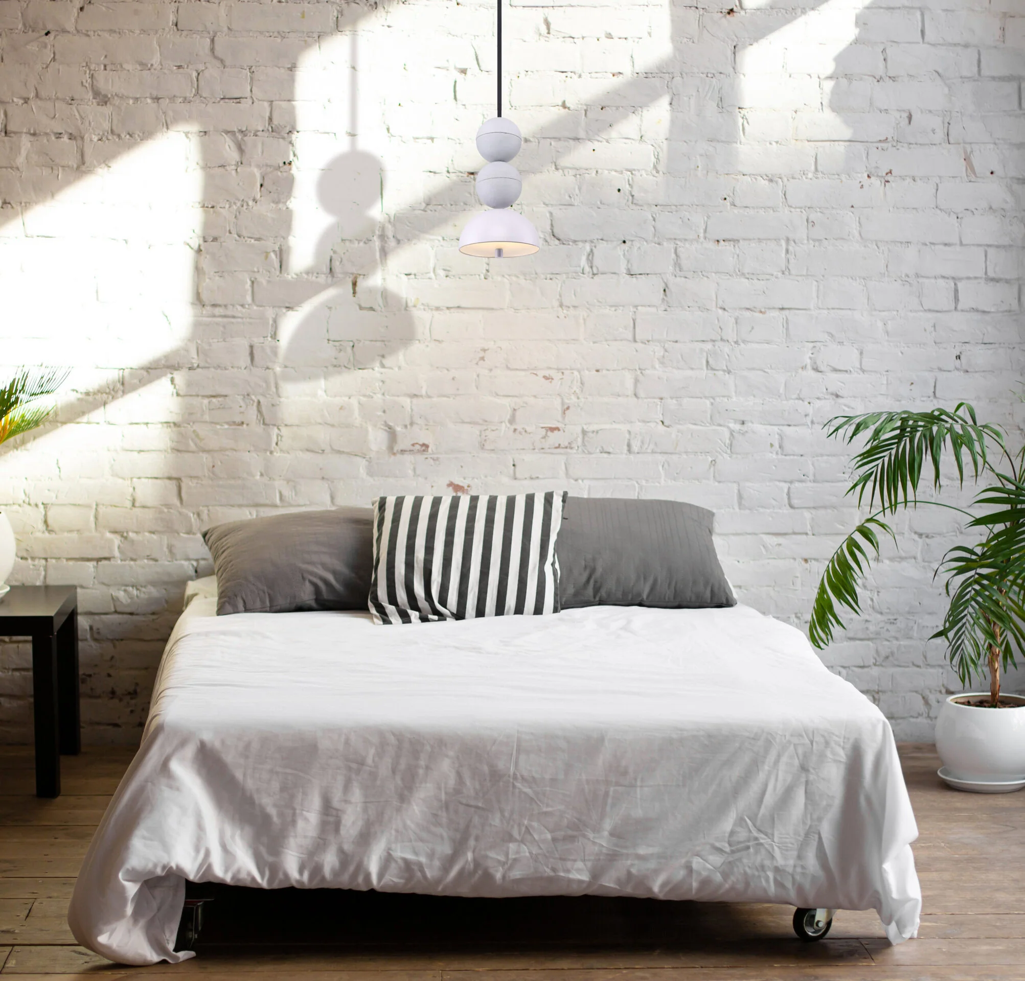 Lampa wisząca BOSFOR personalizowana - Image 9