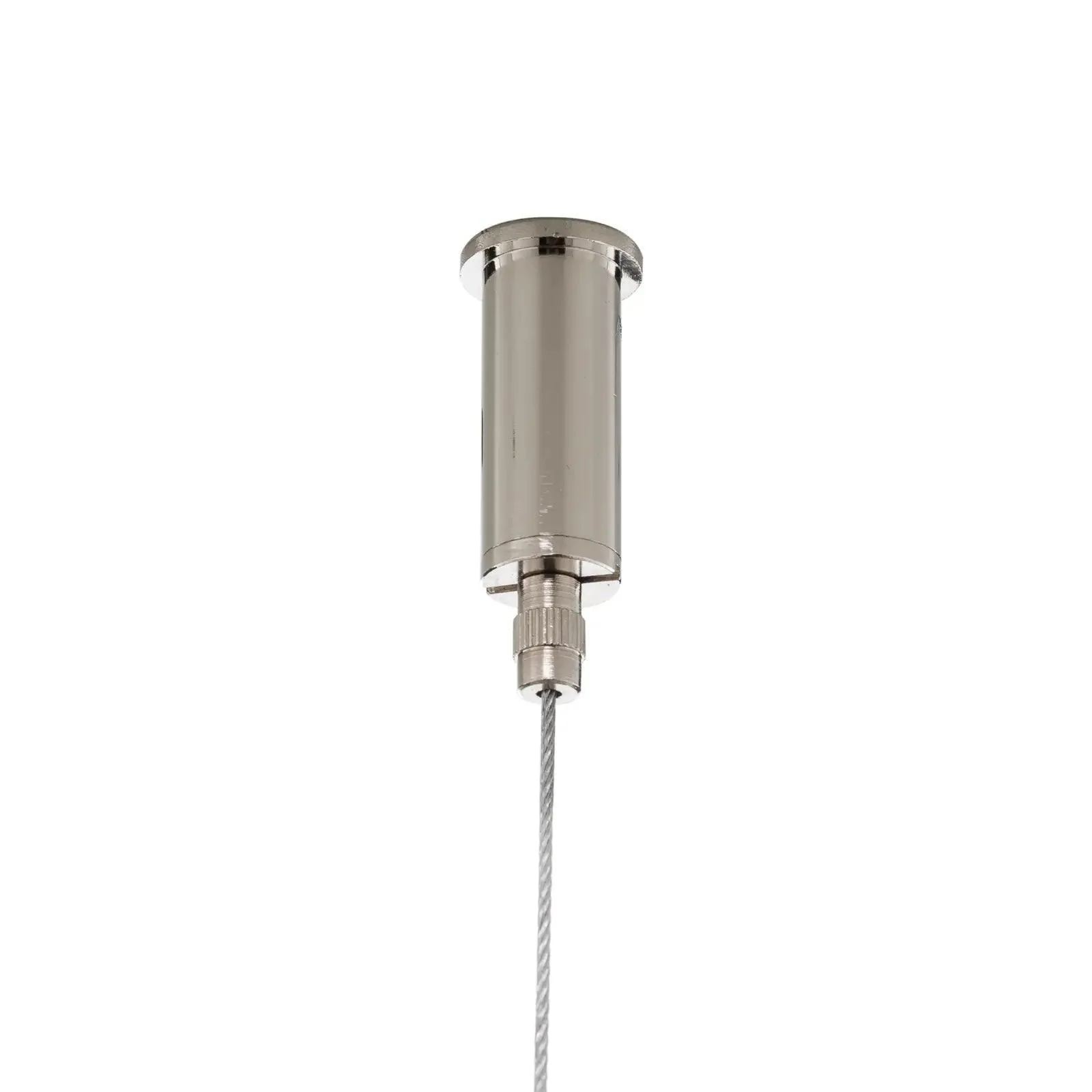 Lampa wisząca BOT HEXA czarny - Image 9