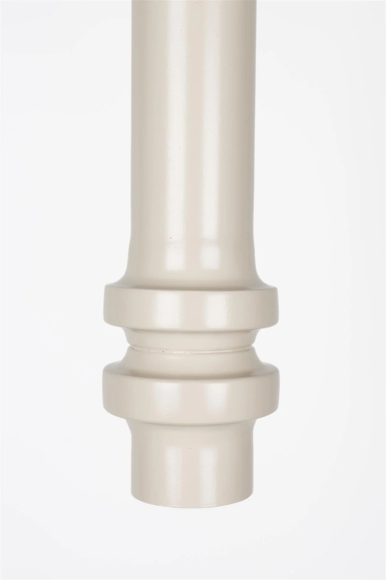 Lampa wisząca DUCT kremowy - Image 5