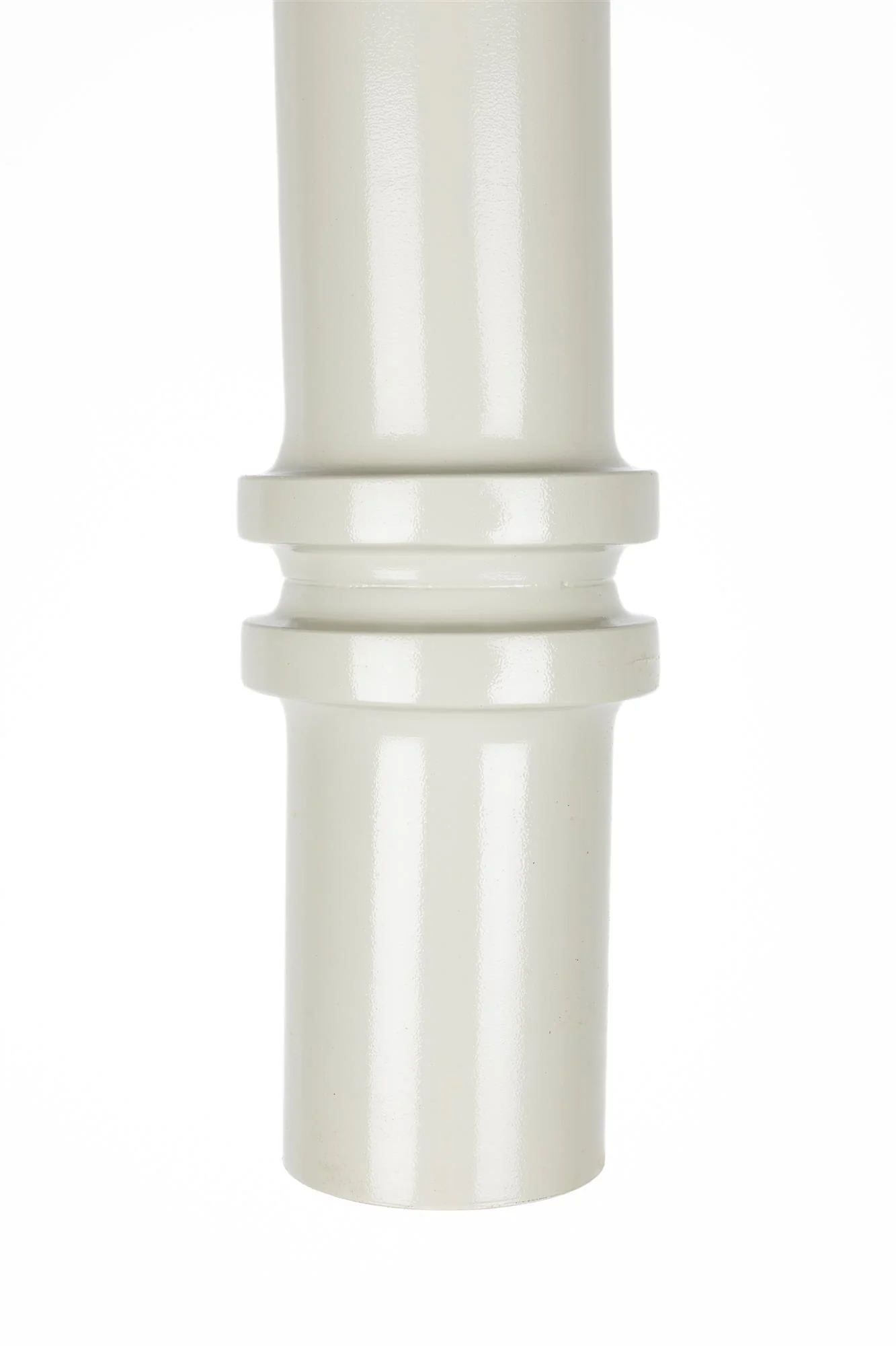 Lampa wisząca DUCT jasnoszary - Image 5