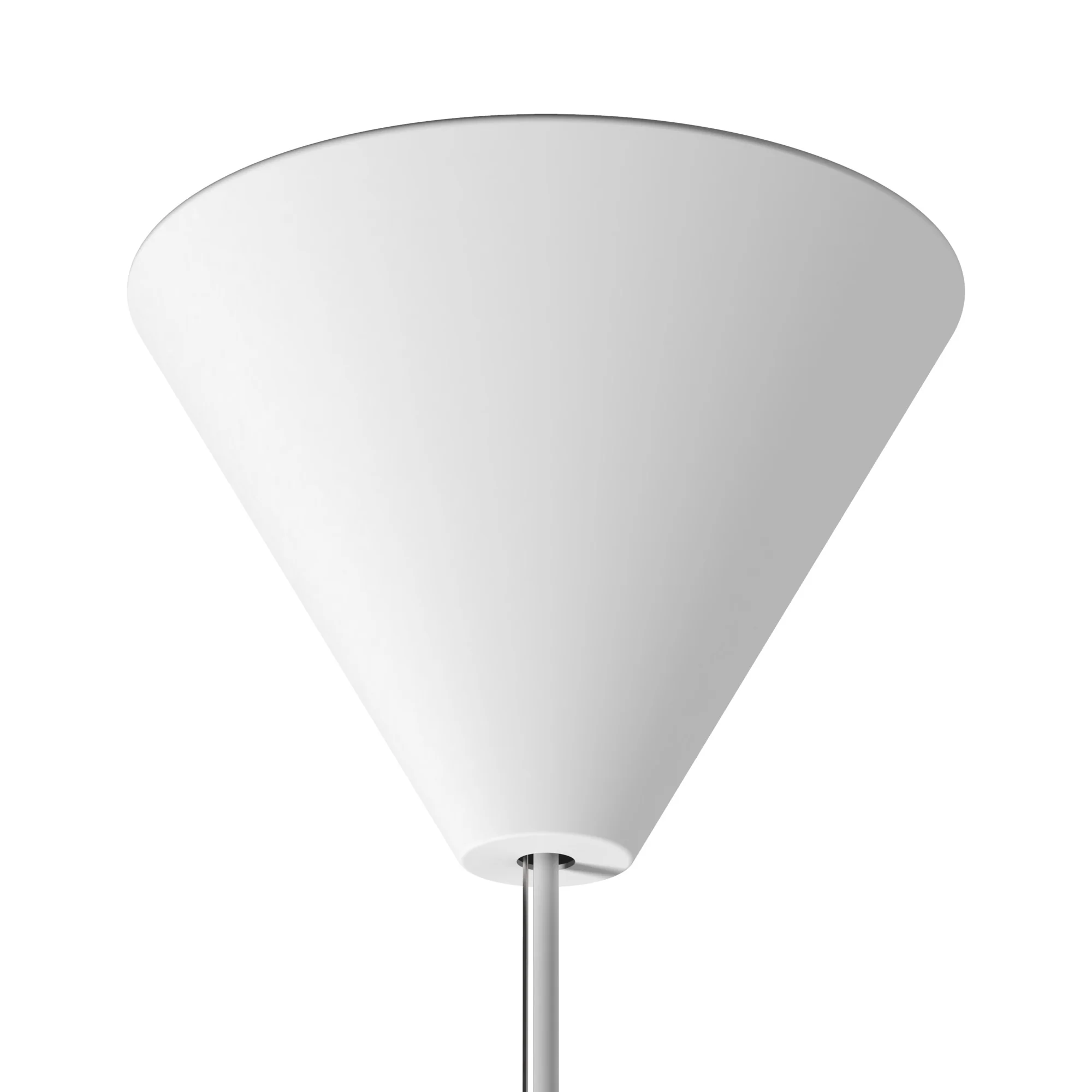 Lampa wisząca ENIGMA aluminium - Image 12