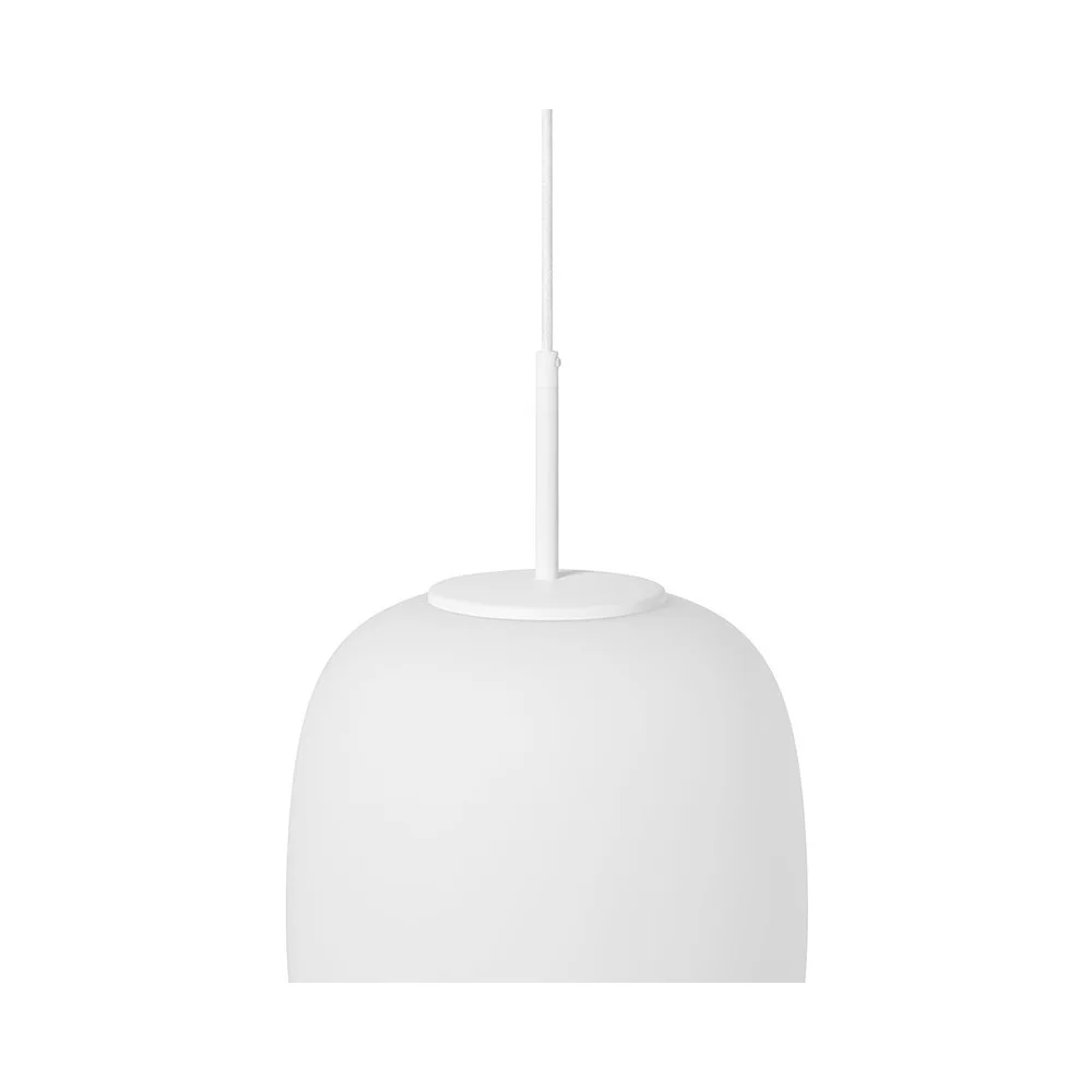 Lampa wisząca EPLI UNO biały - Image 3