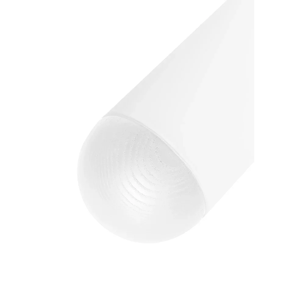 Lampa wisząca FUNSUI biały - Image 3