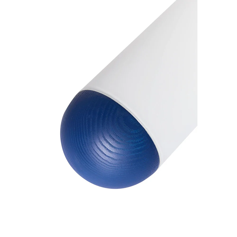 Lampa wisząca FUNSUI granatowy - Image 3