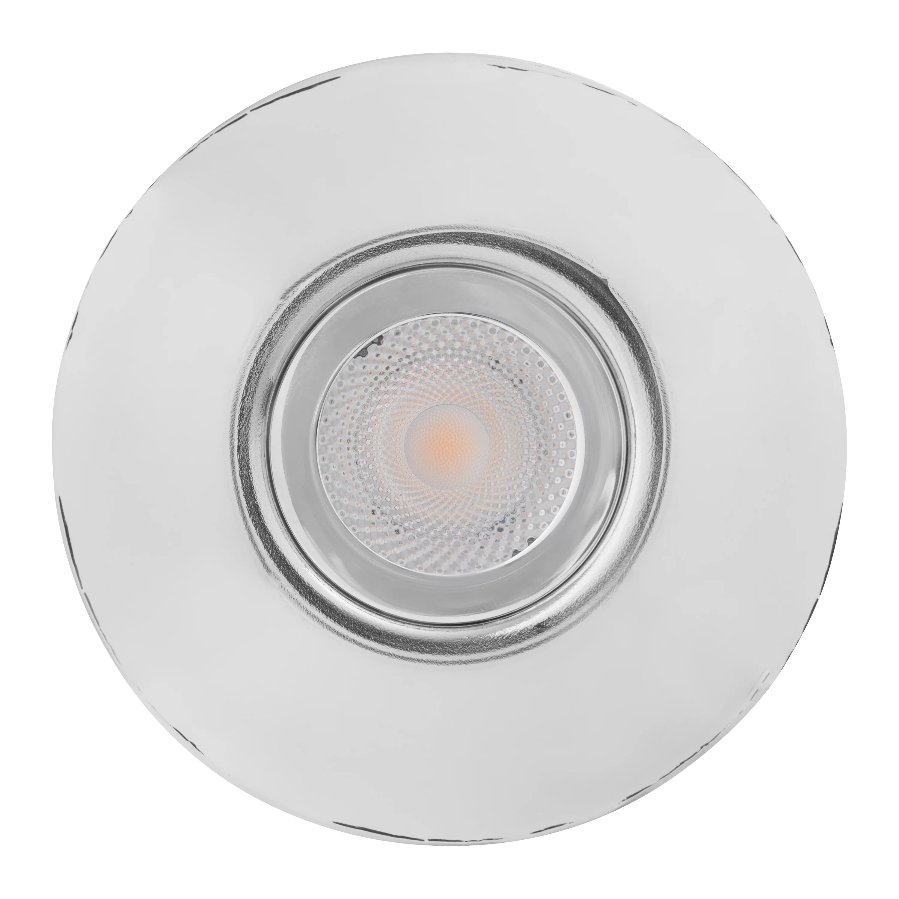 Lampa wisząca HARMONICA inox - Image 9