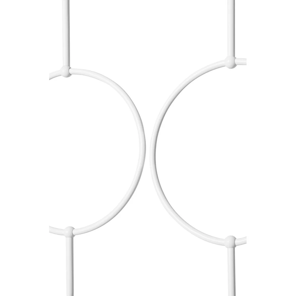 Lampa wisząca ISUULLA biały - Image 6