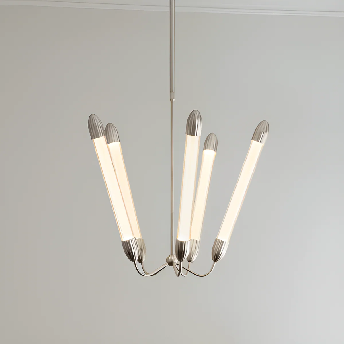 Lampa wisząca LEMON SQUEEZE srebrny - Image 6