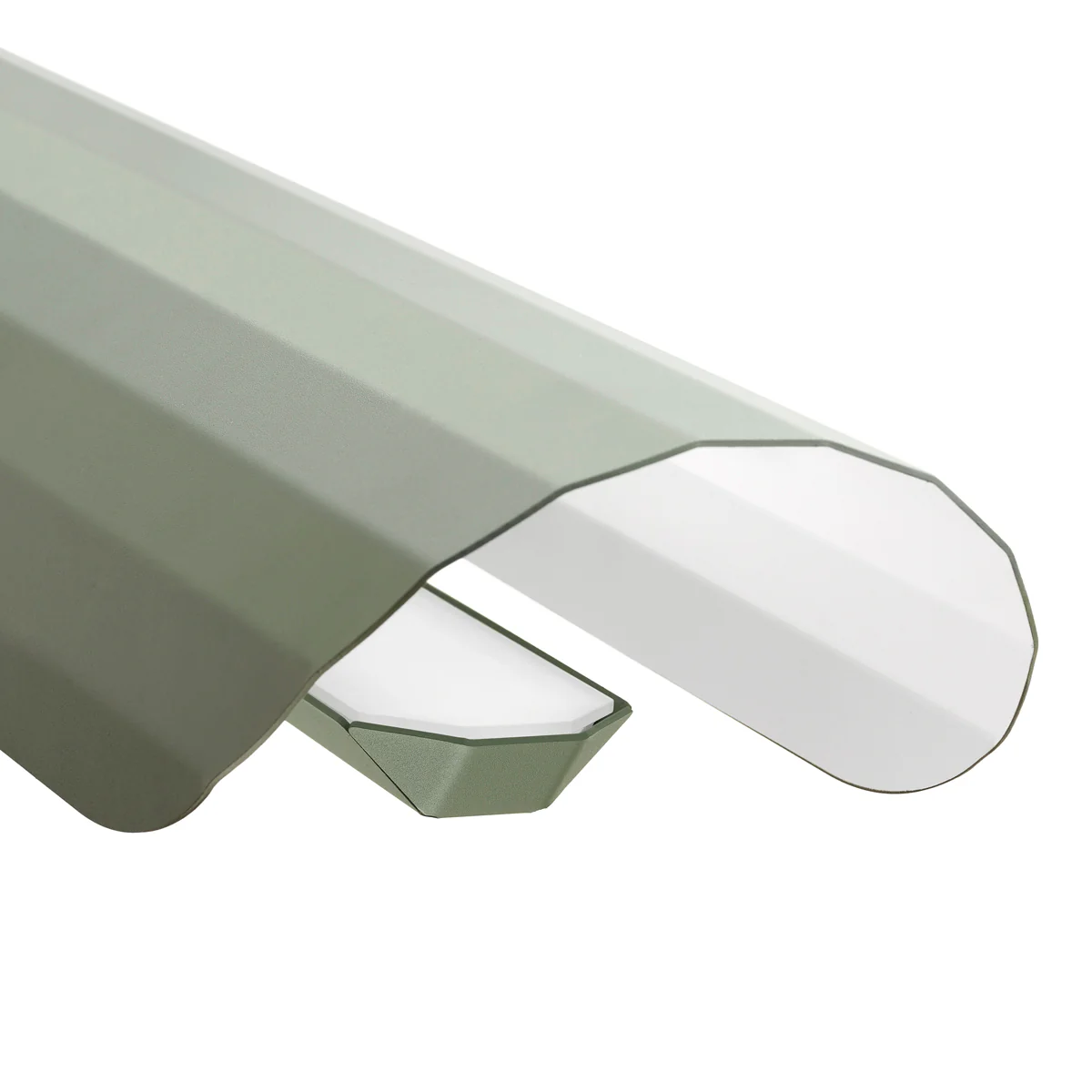 Lampa wisząca liniowa APOLIN szałwiowy - Image 9
