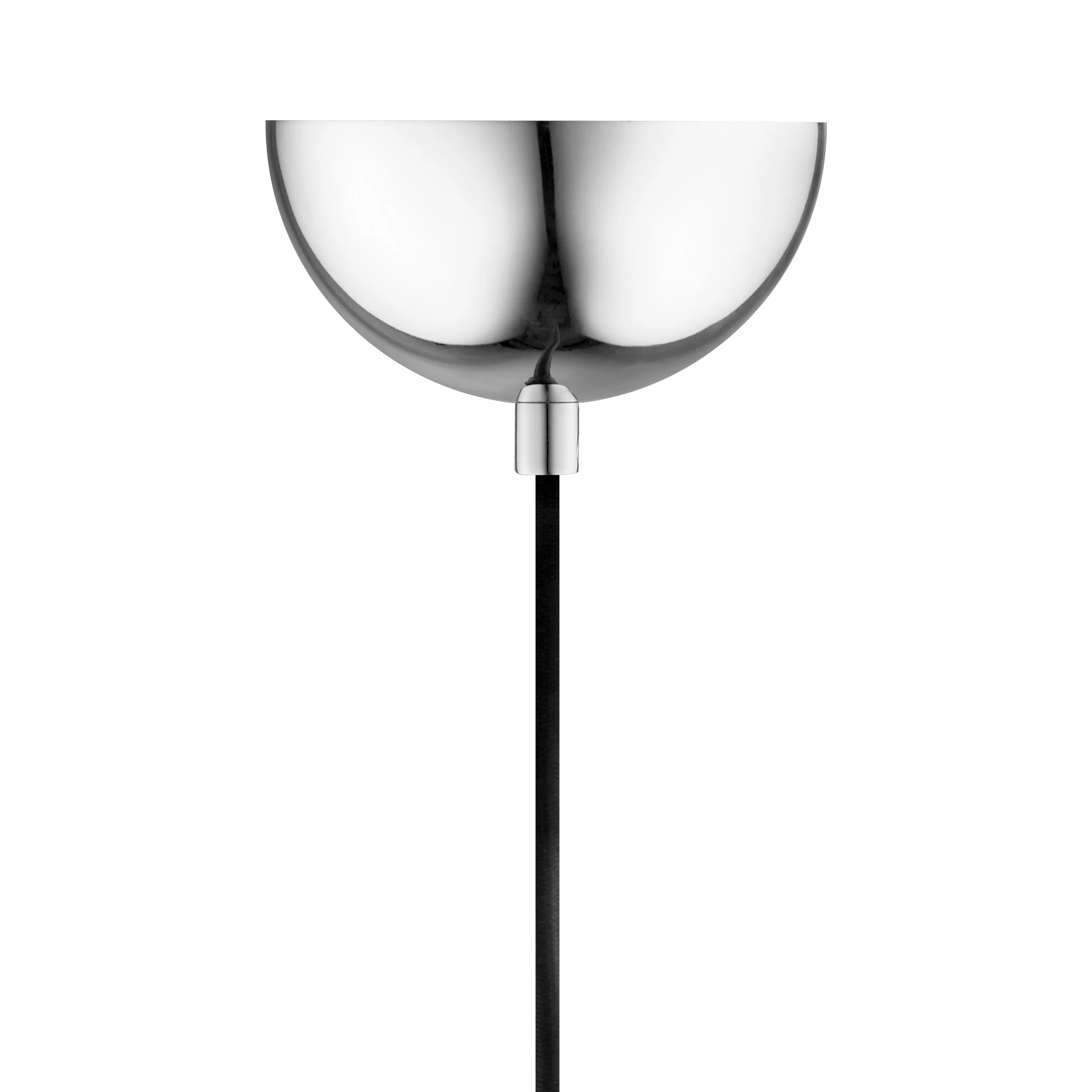 Lampa wisząca LOTUS ręcznie dmuchane szkło - Image 3