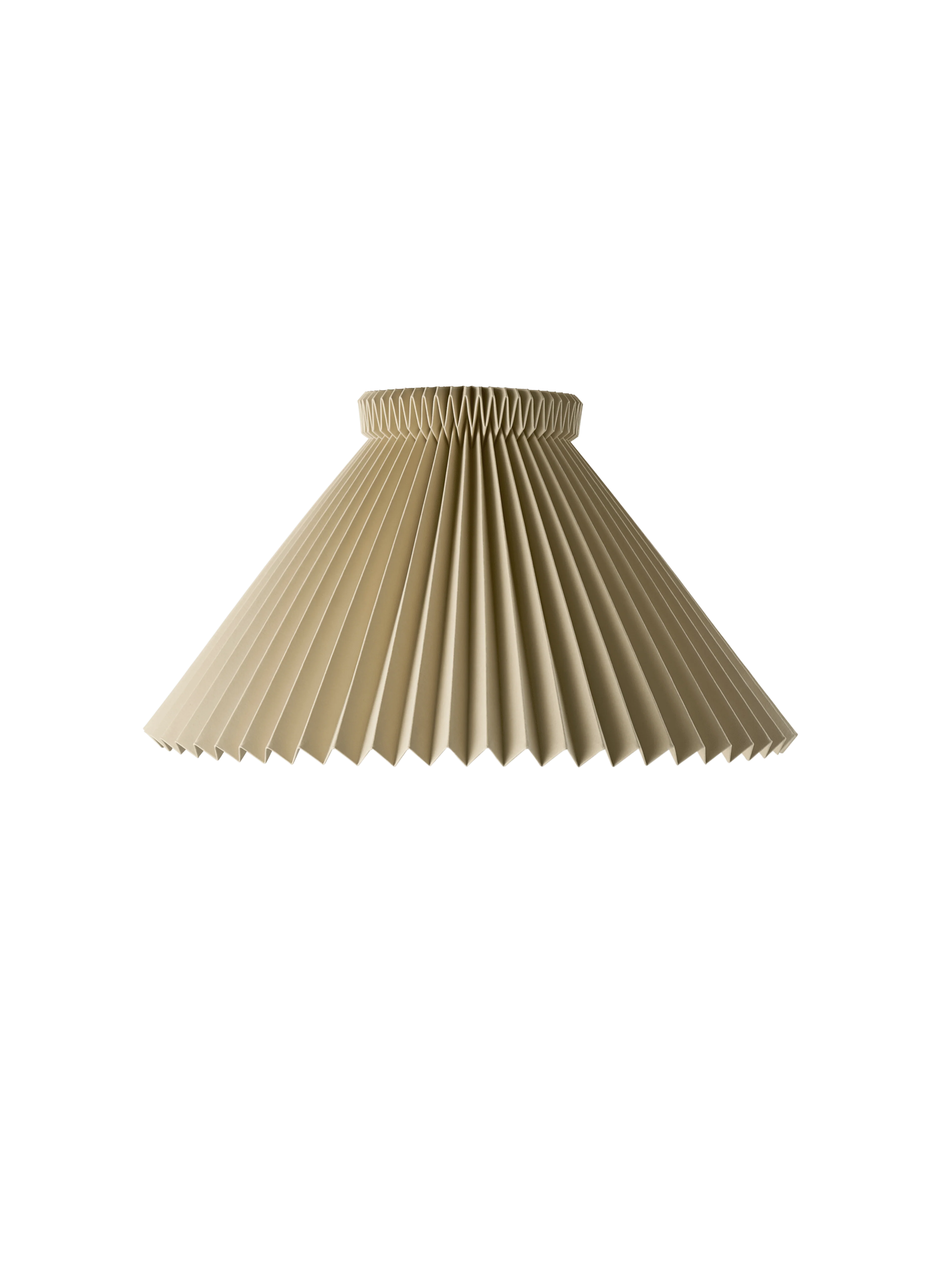 Lampa wisząca MODEL 1 maślany - Image 10