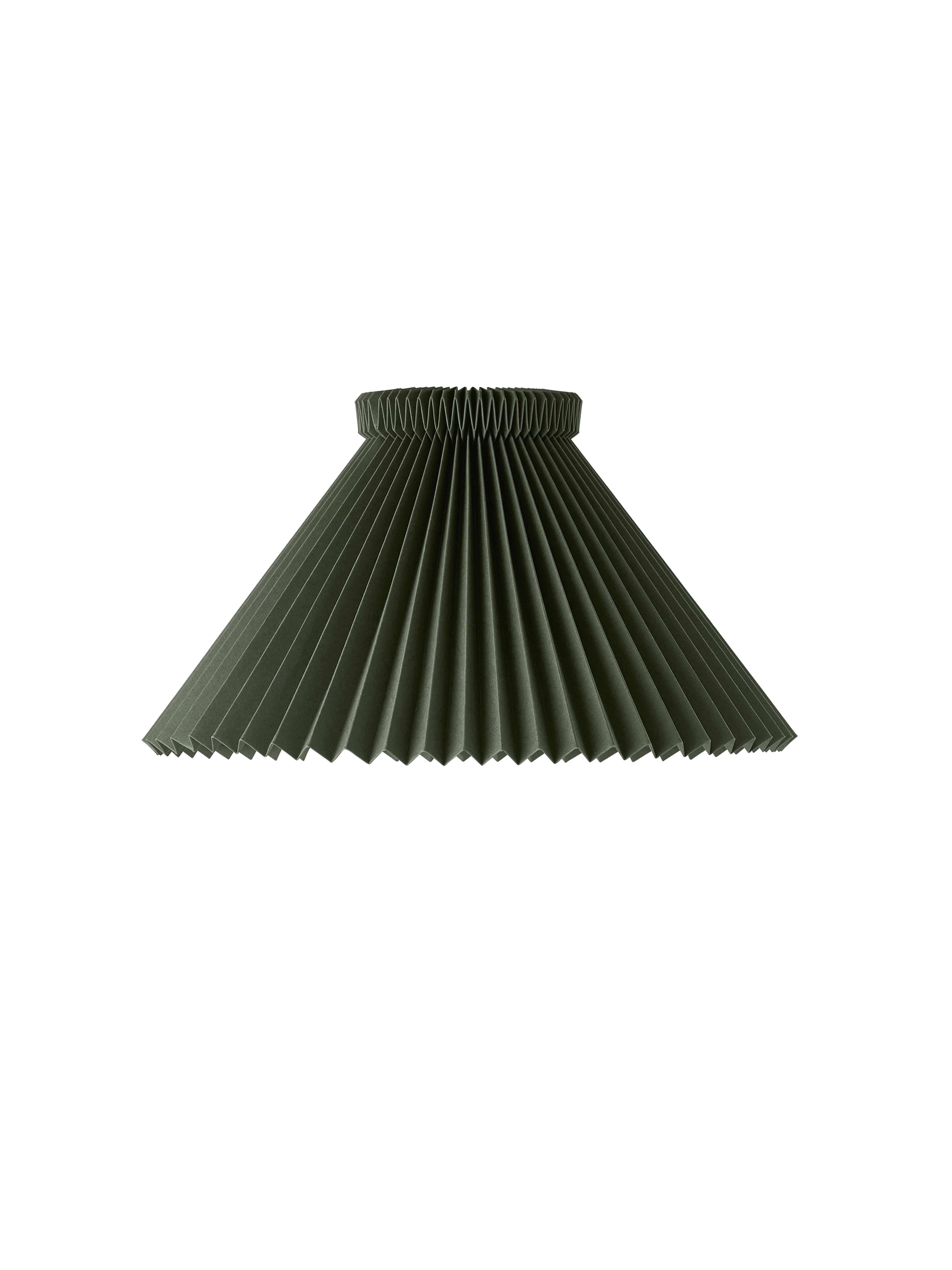 Lampa wisząca MODEL 1 zielony - Image 10